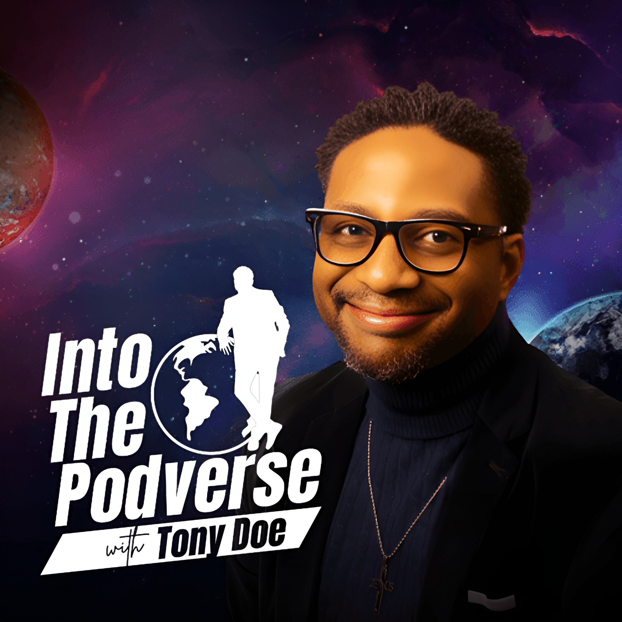 Is Your Podcast Training AI? The Suno Leak, New IAB Standards & Jola Ayeye's YNaija Masterlist Recognition