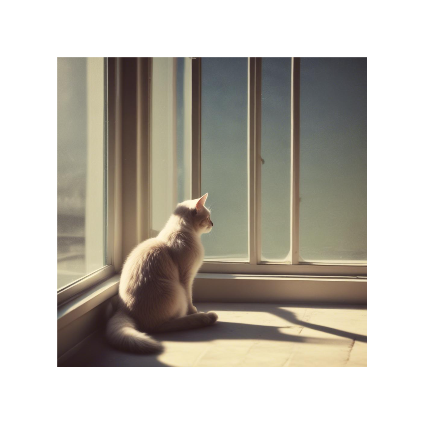 The Untold Story Podcast