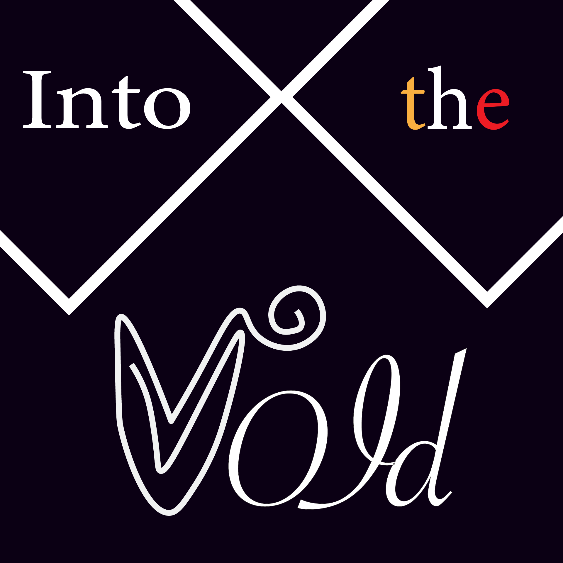 Into the Voidverse