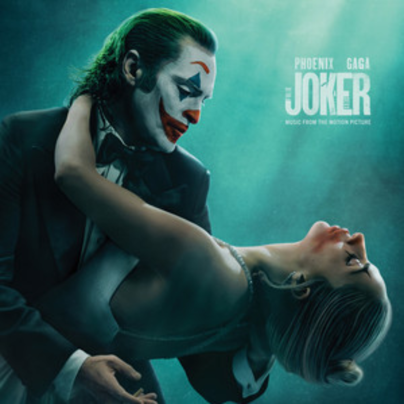 Joker 2 (2024) Review - WTF Was This Movie? - Pattinson Batman in DCU? - Top 10 Movie Villains