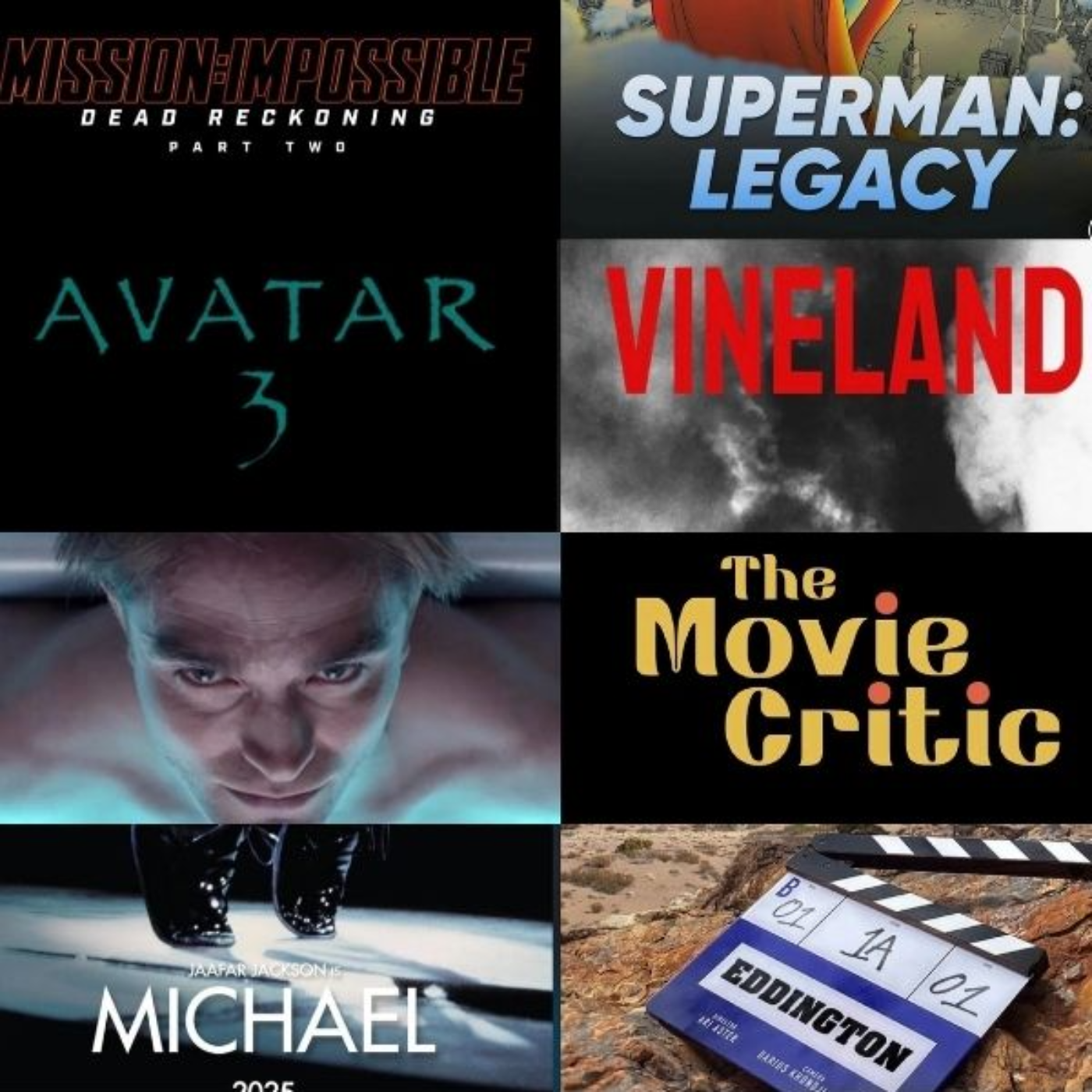 2025 Movie Box Office Predictions Tier List - Flight Risk (2025) Review