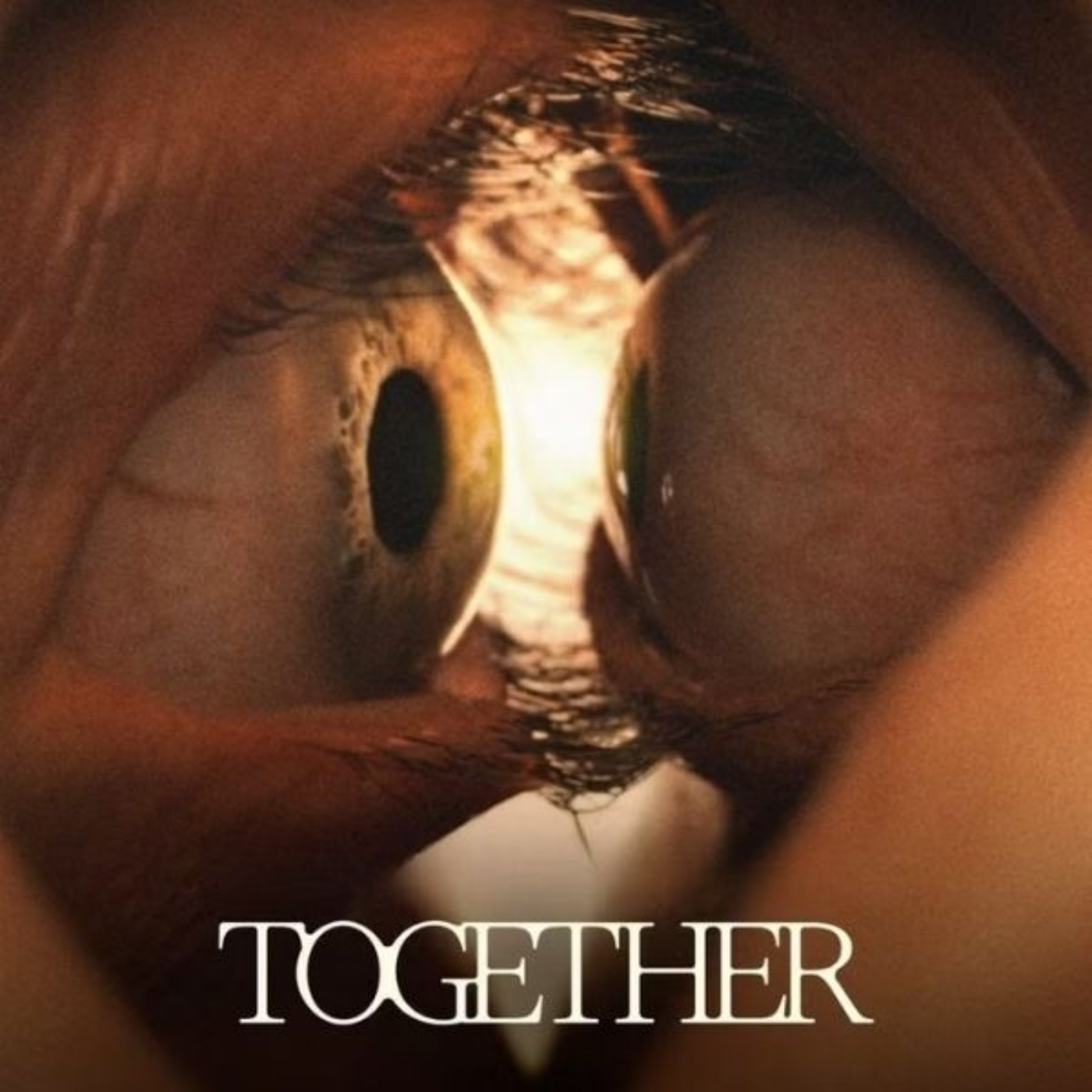 Together (2025) Review - Spider-Man Brand New Day News - Spider-Man Scene Reactions + Rankings
