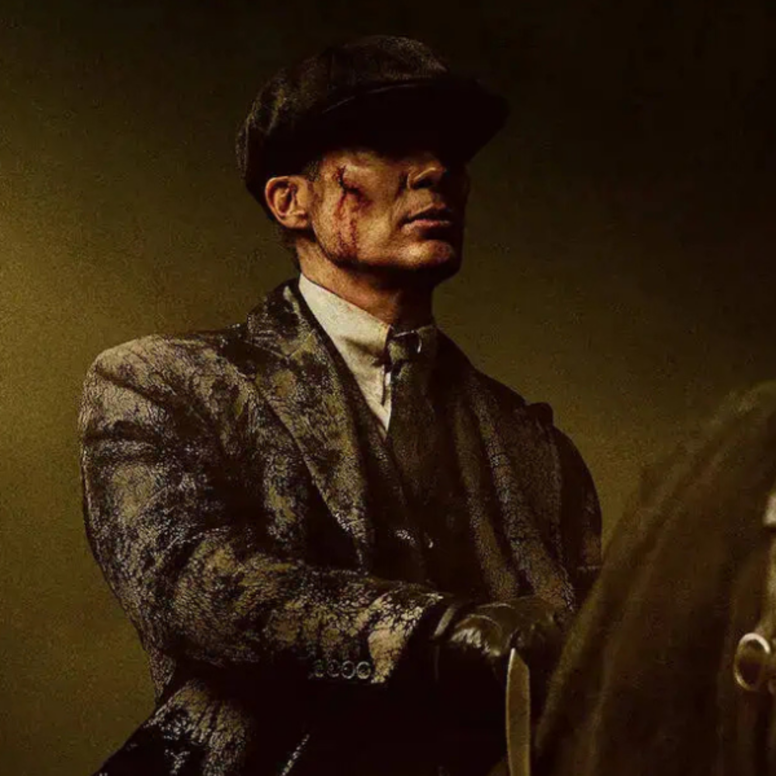 Peaky Blinders: The Immortal Man | Is It as Good as the Show?