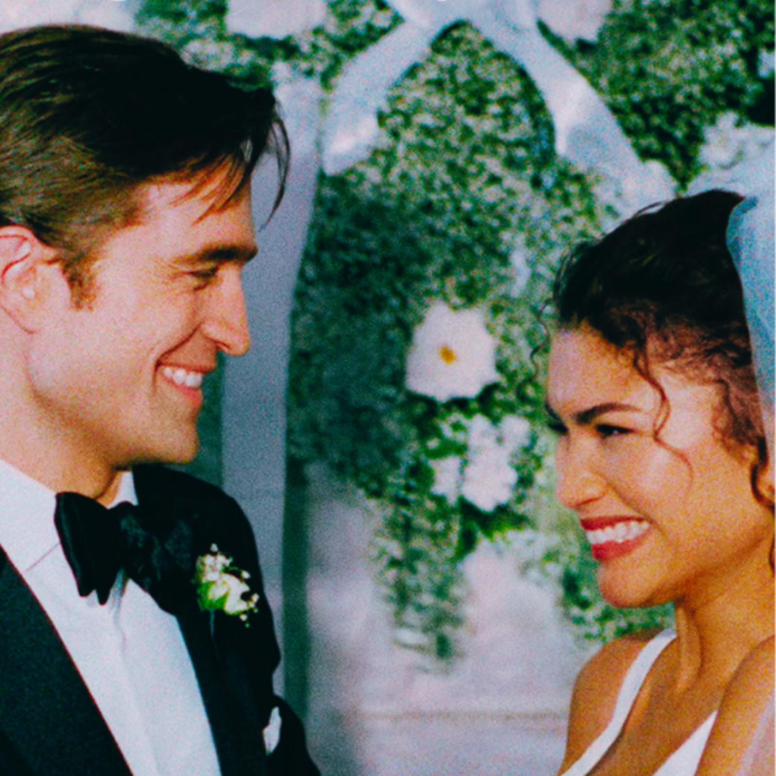 The Drama Is Pure Chaos… But Is It Good?!