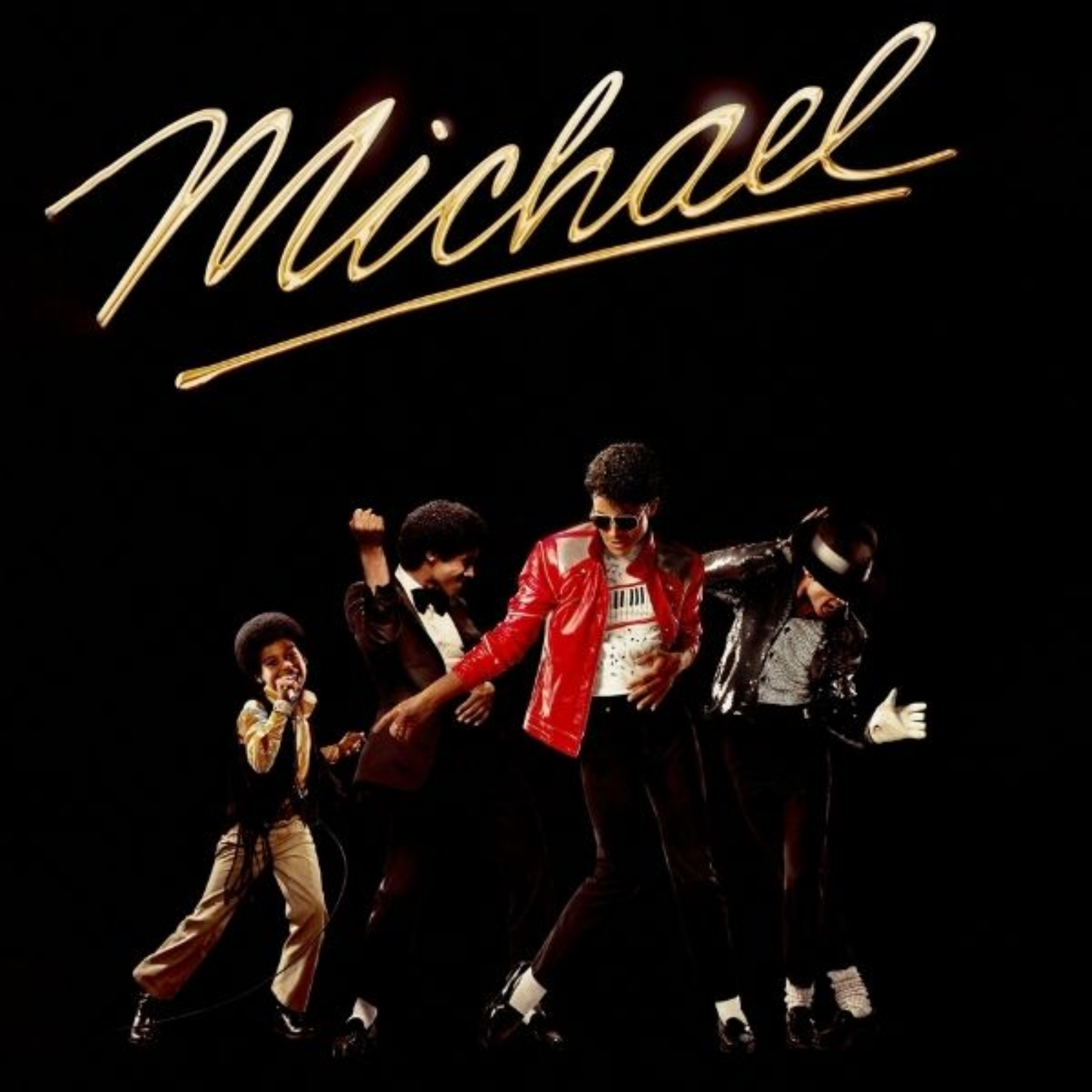 Why Critics Were WRONG About MICHAEL