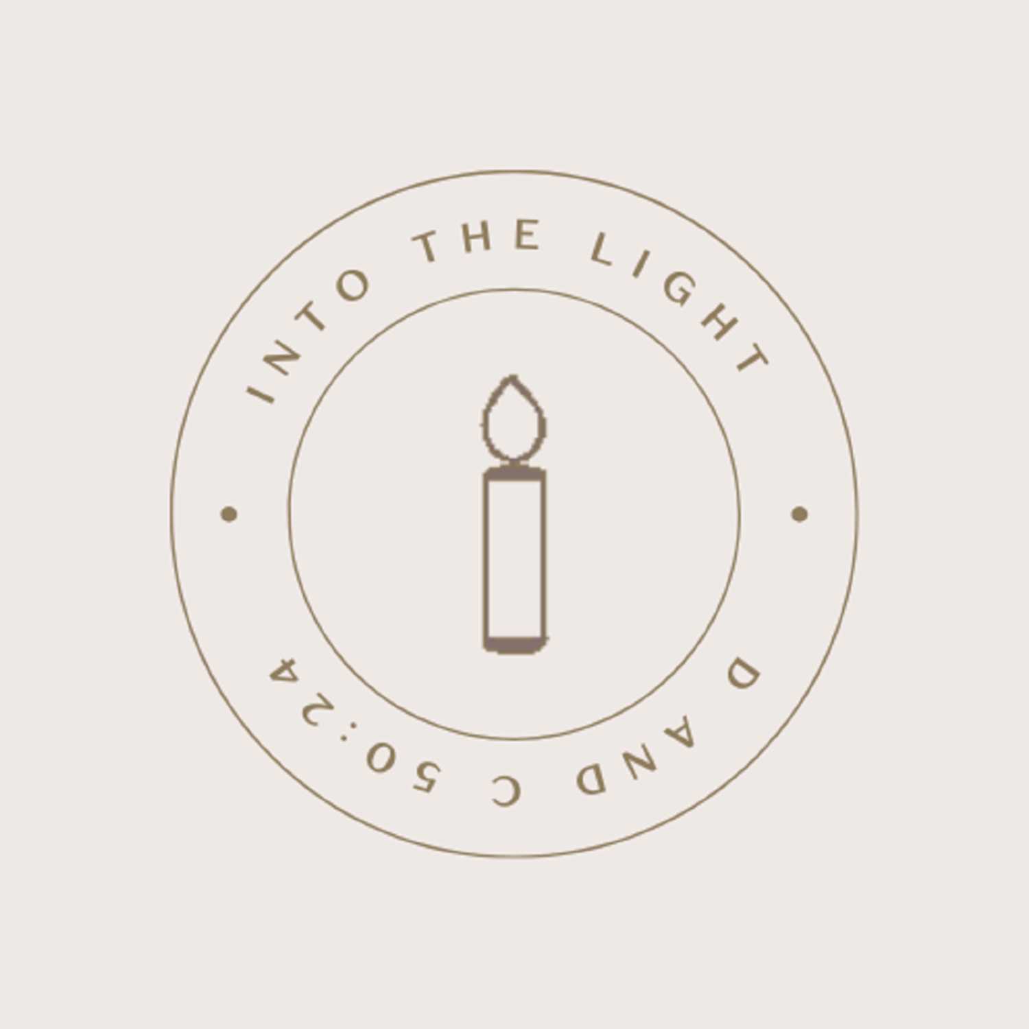 Into the Light