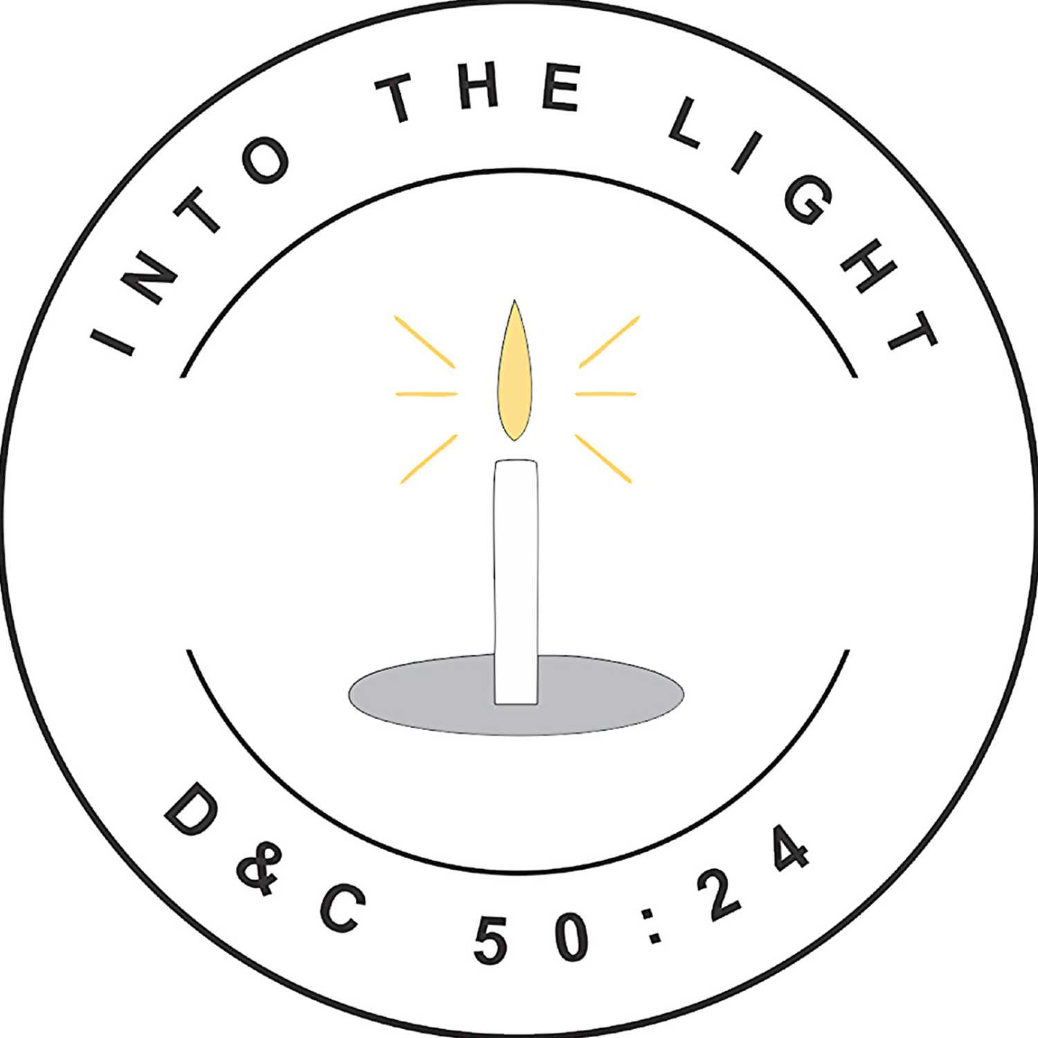 Into the Light