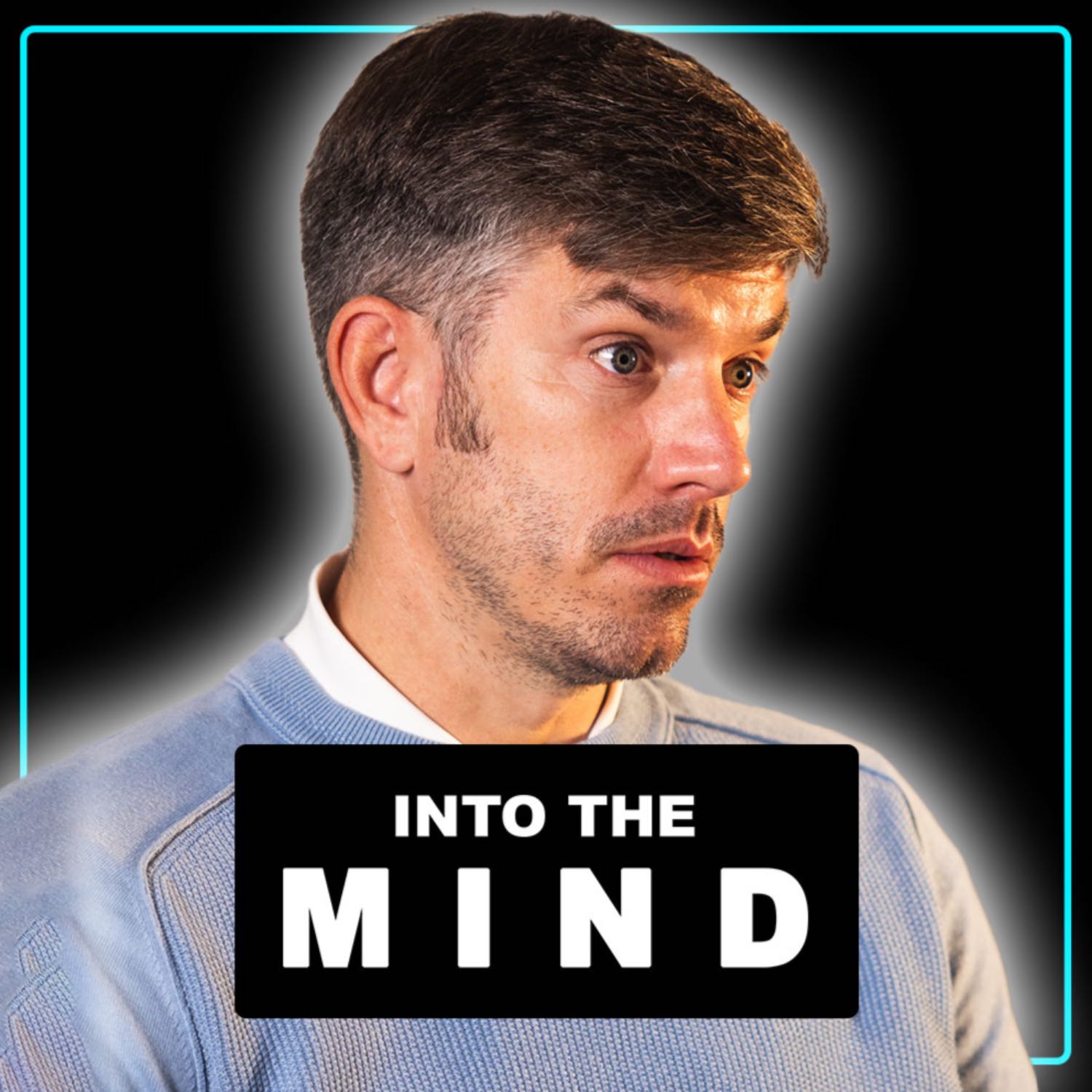 Into The Mind
