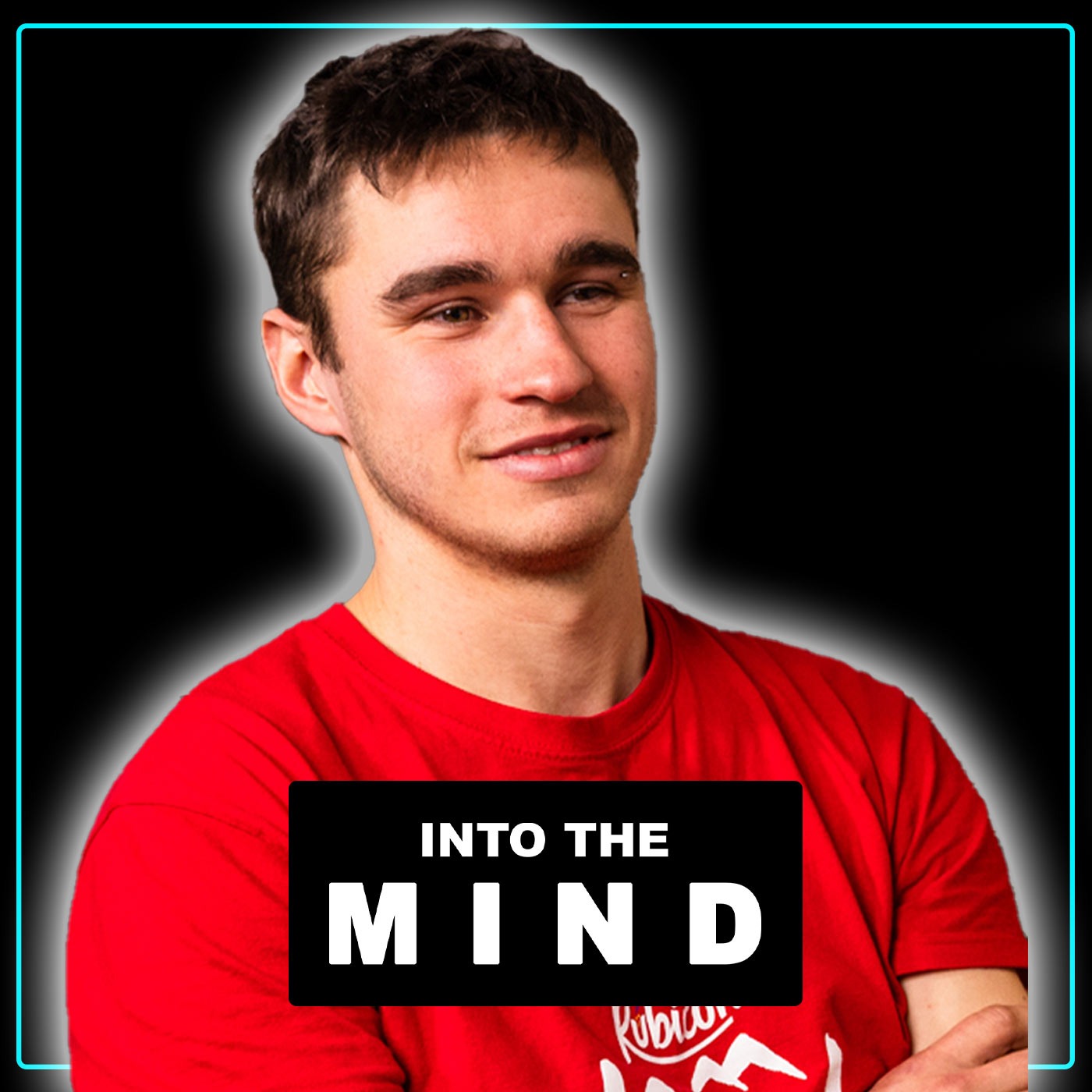 Into The Mind