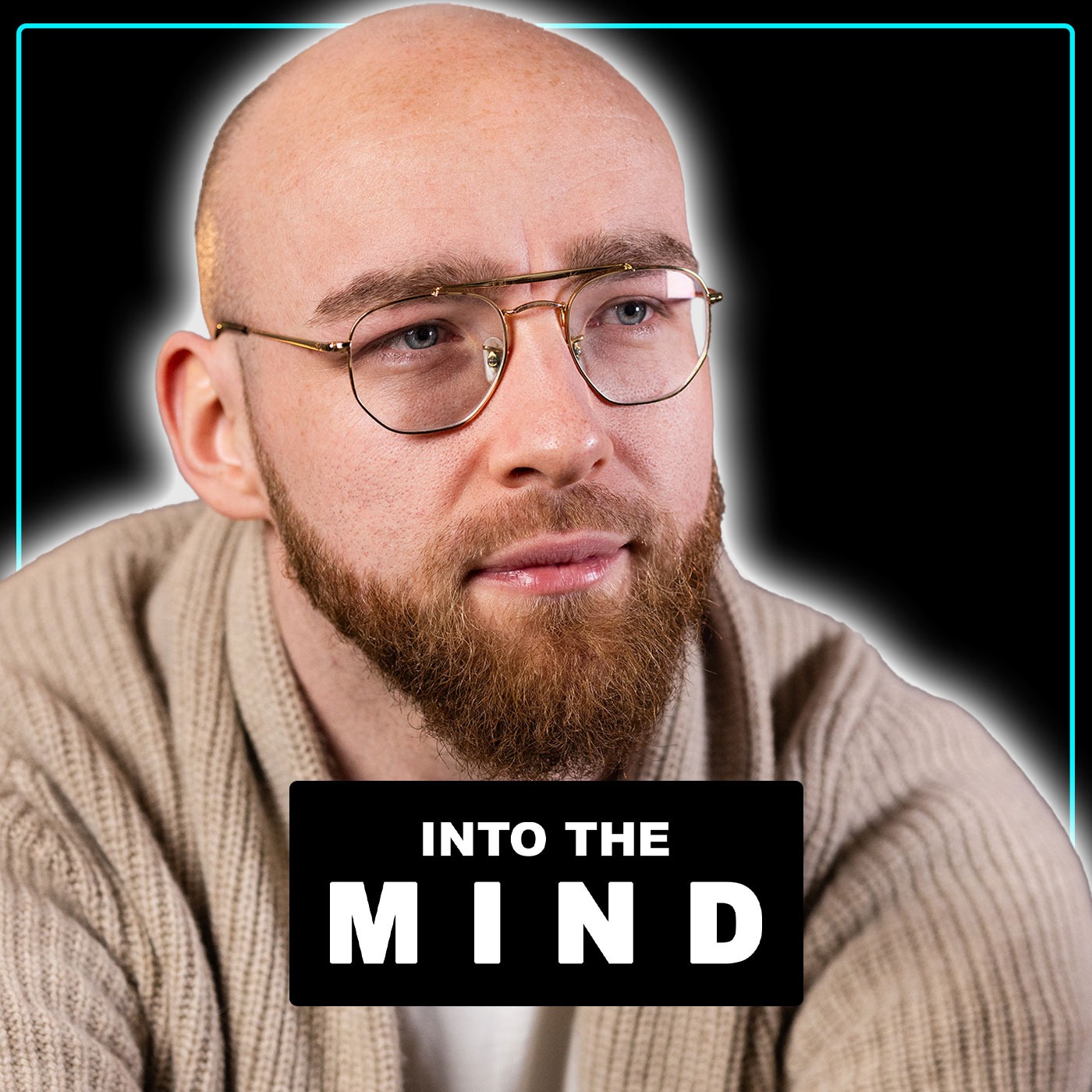 Into The Mind
