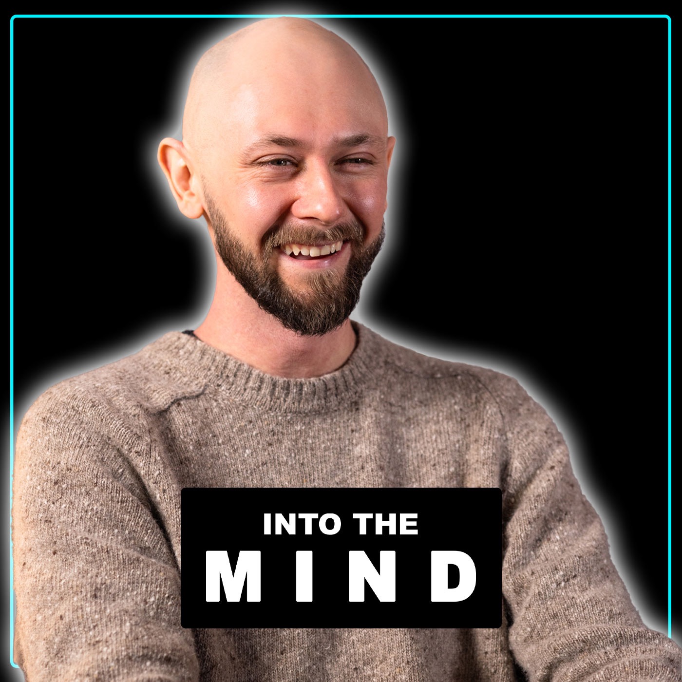 Into The Mind