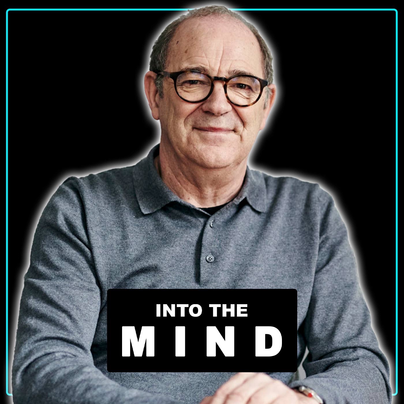 Into The Mind