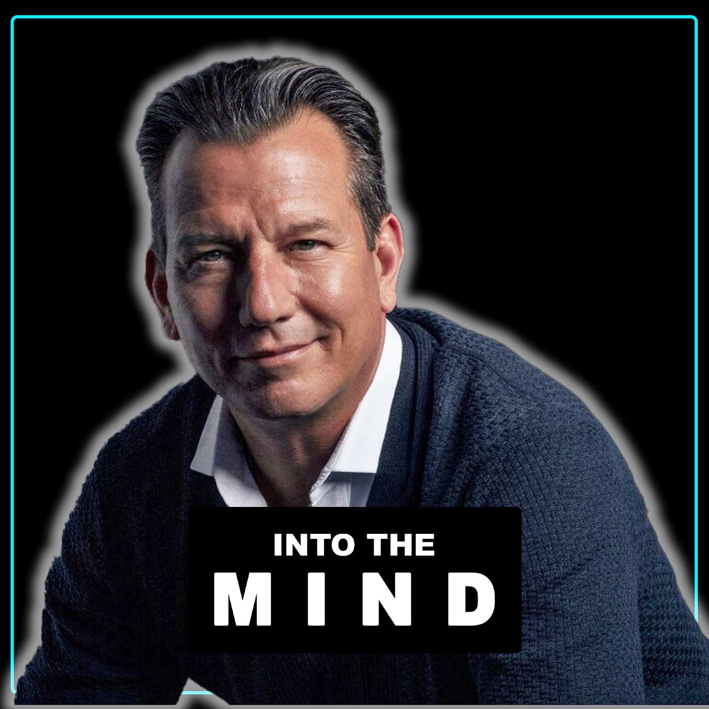 Into The Mind