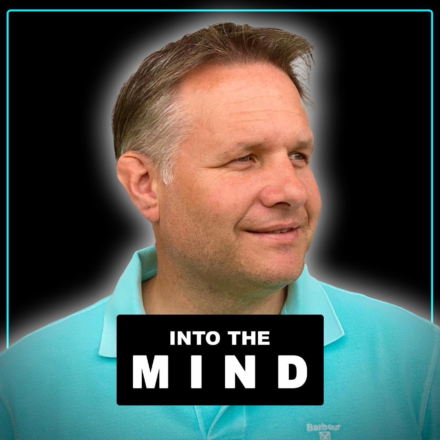 Into The Mind