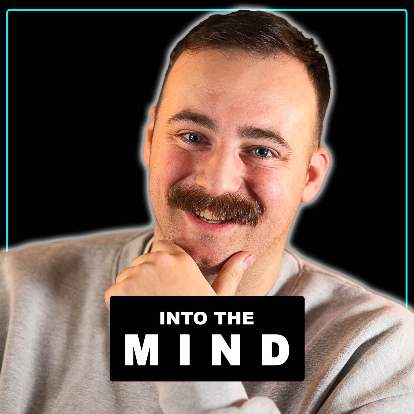 Into The Mind