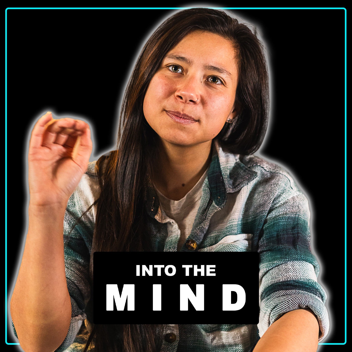Into The Mind
