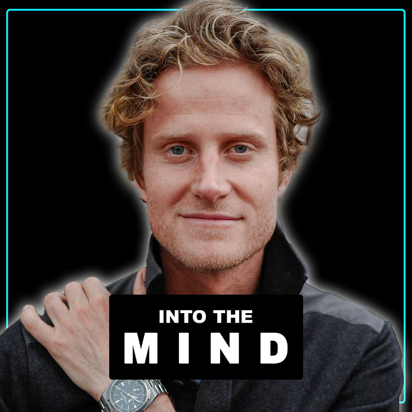 Into The Mind