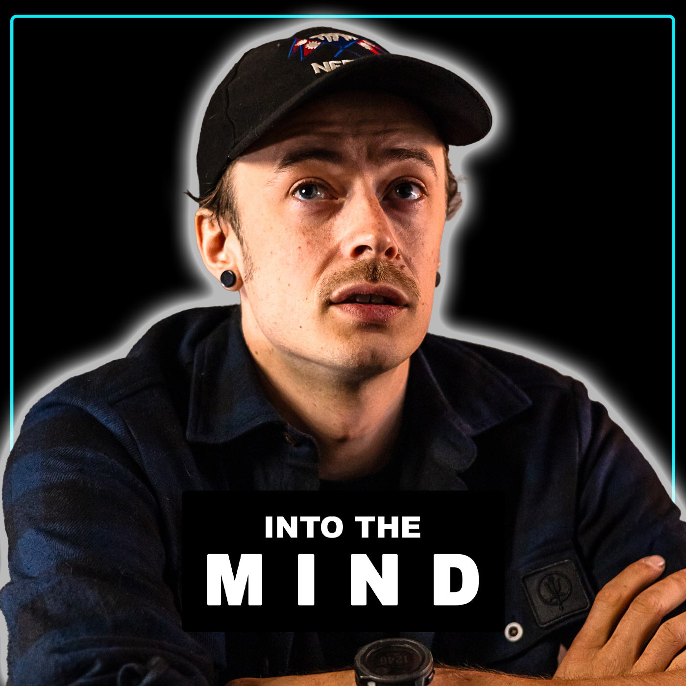 Into The Mind