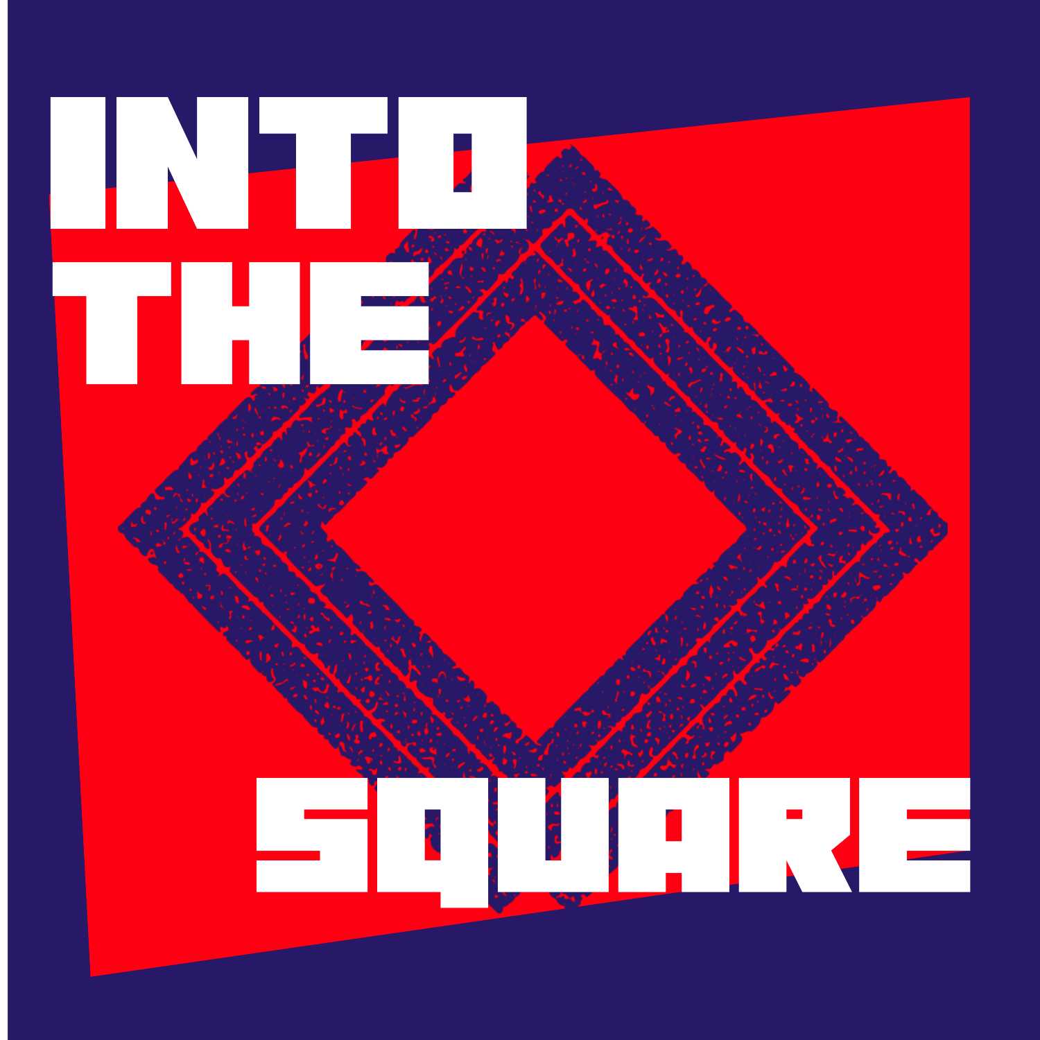 Into The Square