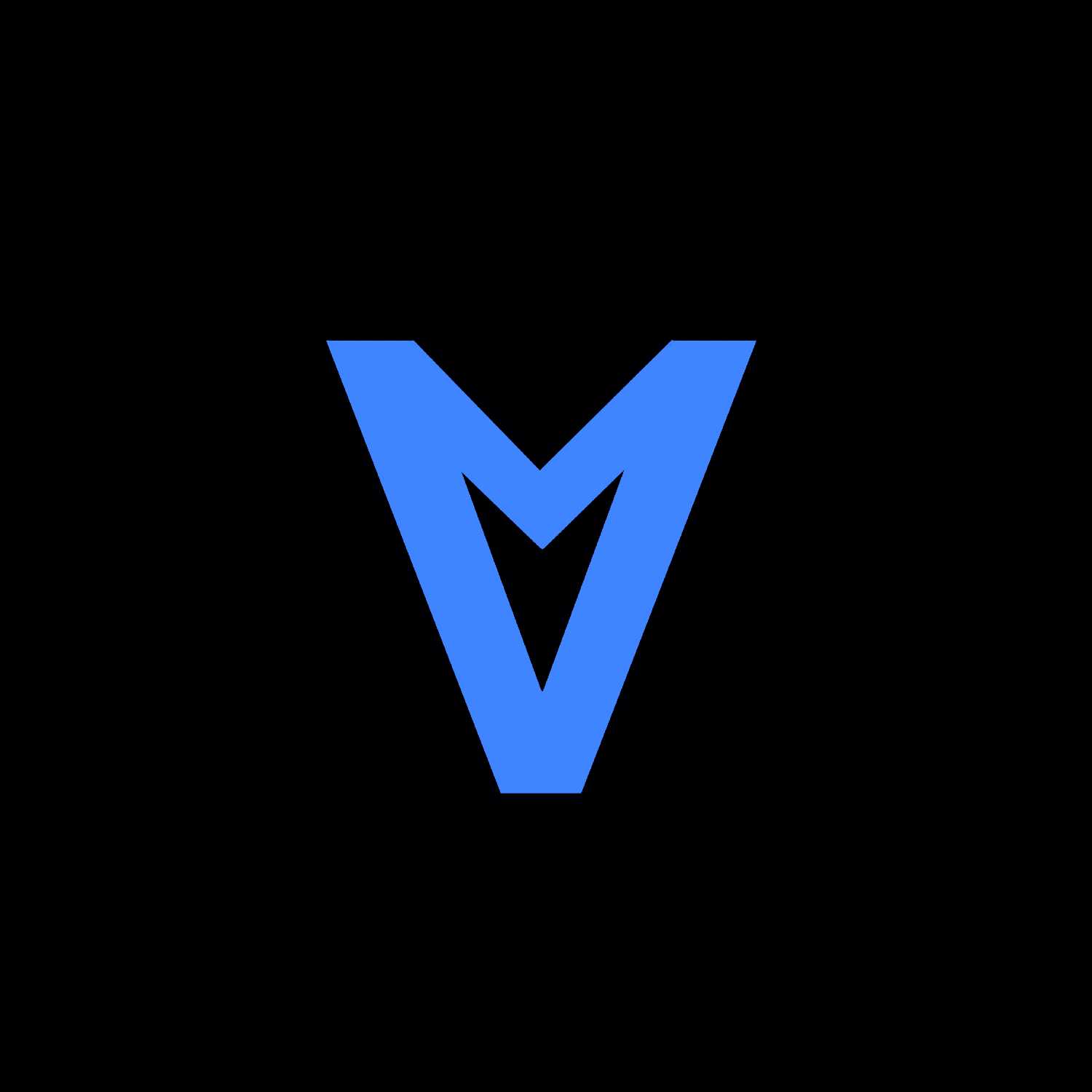 intoVenture