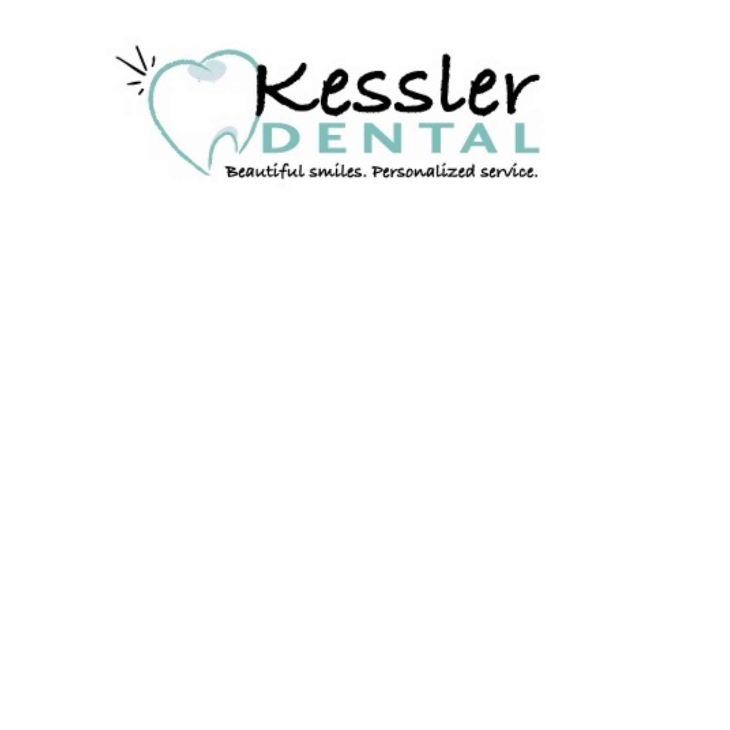 Intro About Kessler Dental