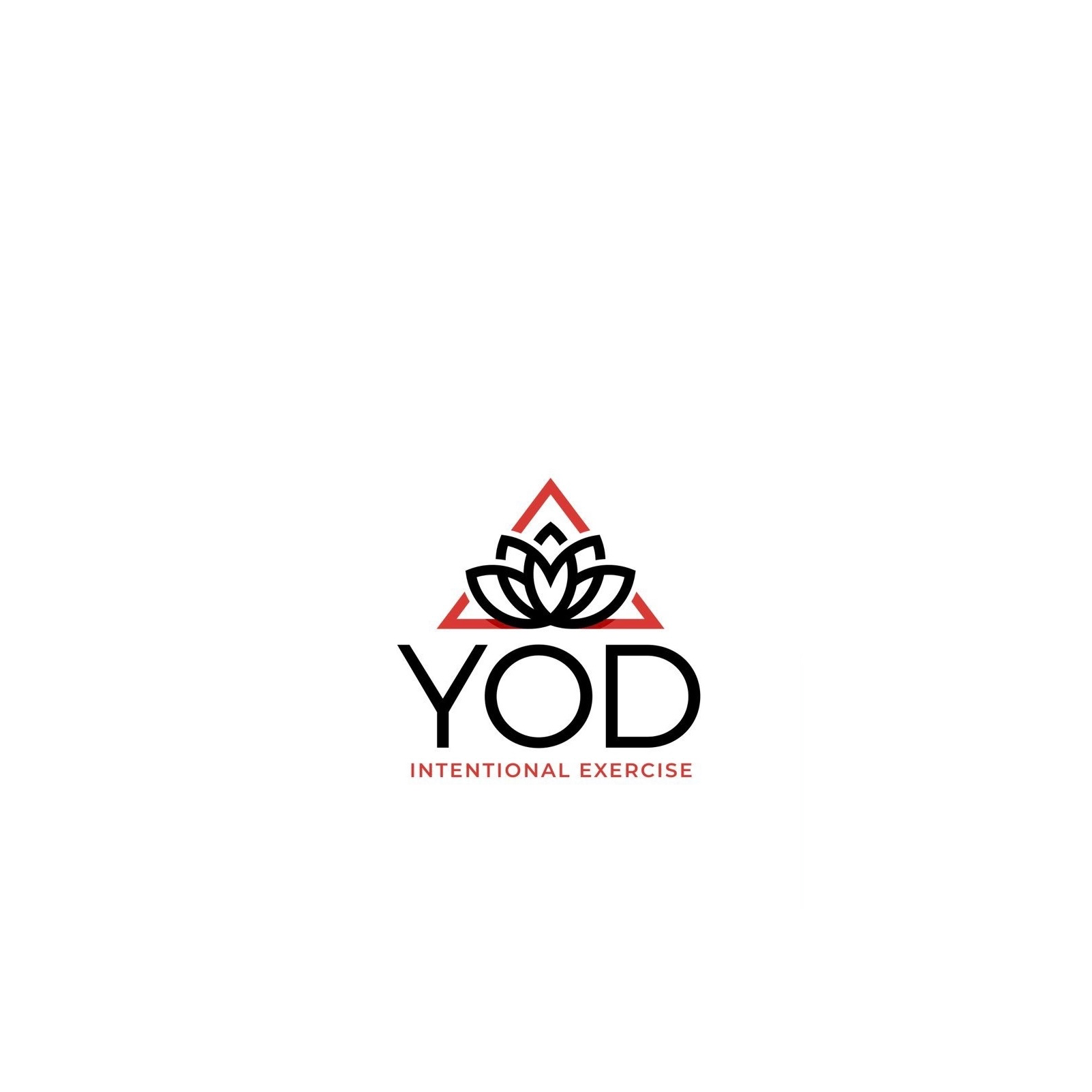 YOD and the 8 limbs YOD and the 8 limbs