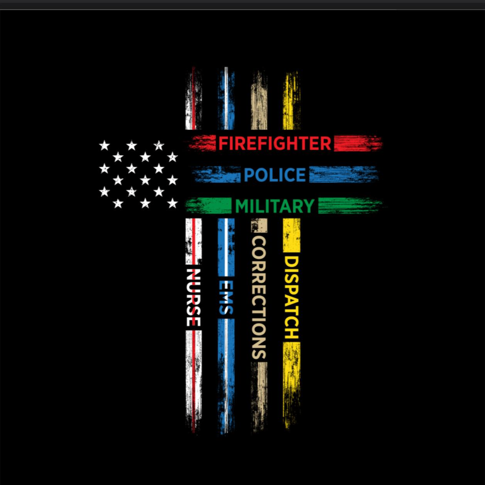 Faith on Fire: A Journey of Obedience