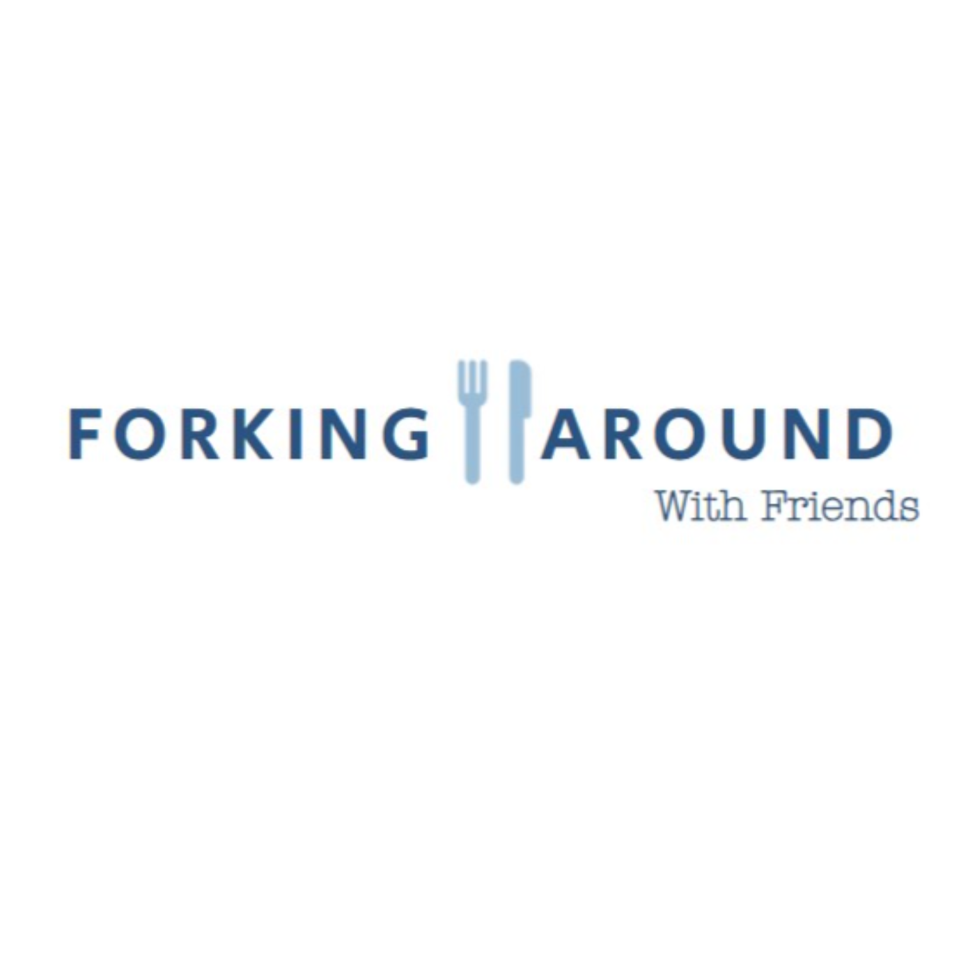 Forking Around With Friends