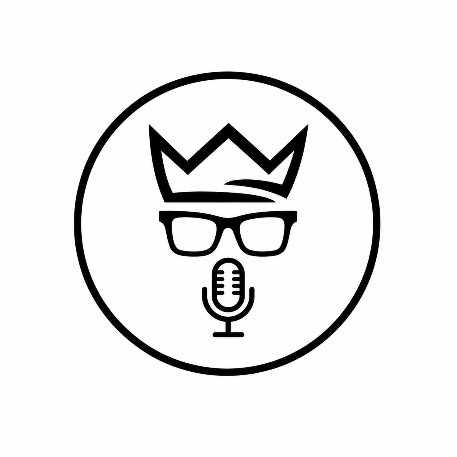Why the streets keep recruiting episode artwork