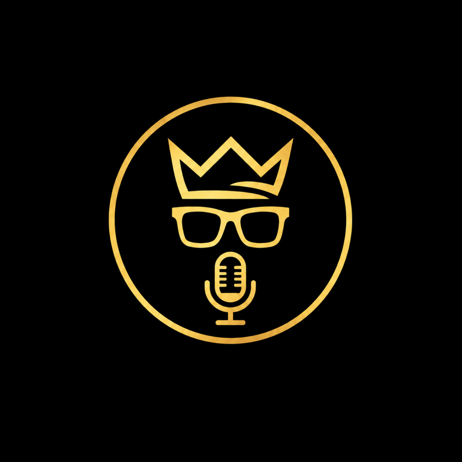 IS SOCIAL MEDIA REPLACING GENUINE HUMAN CONNECTION? episode artwork