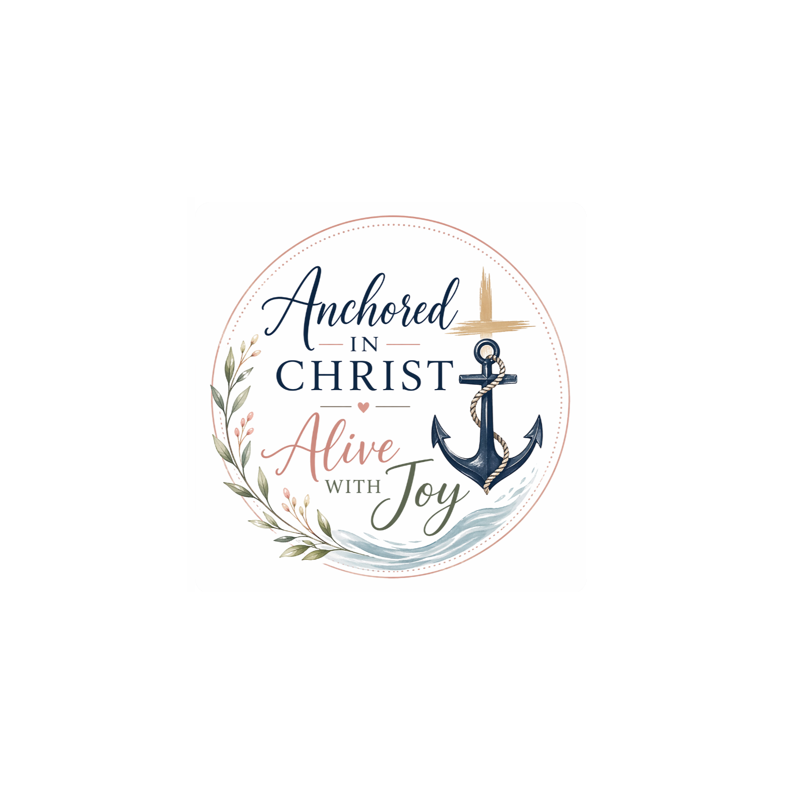 Philippians 1:12-19 episode artwork
