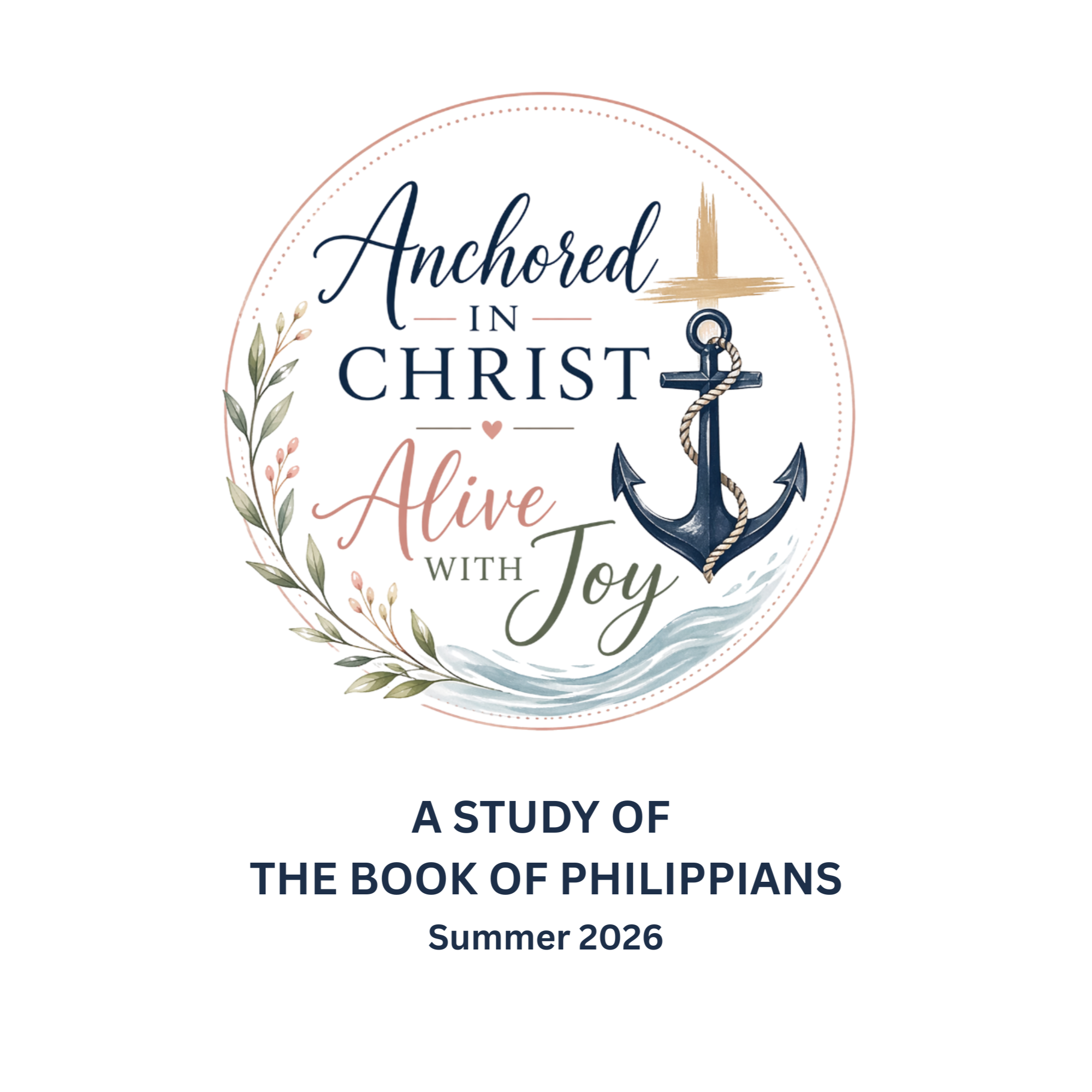 Philippians 1:19-26 episode artwork