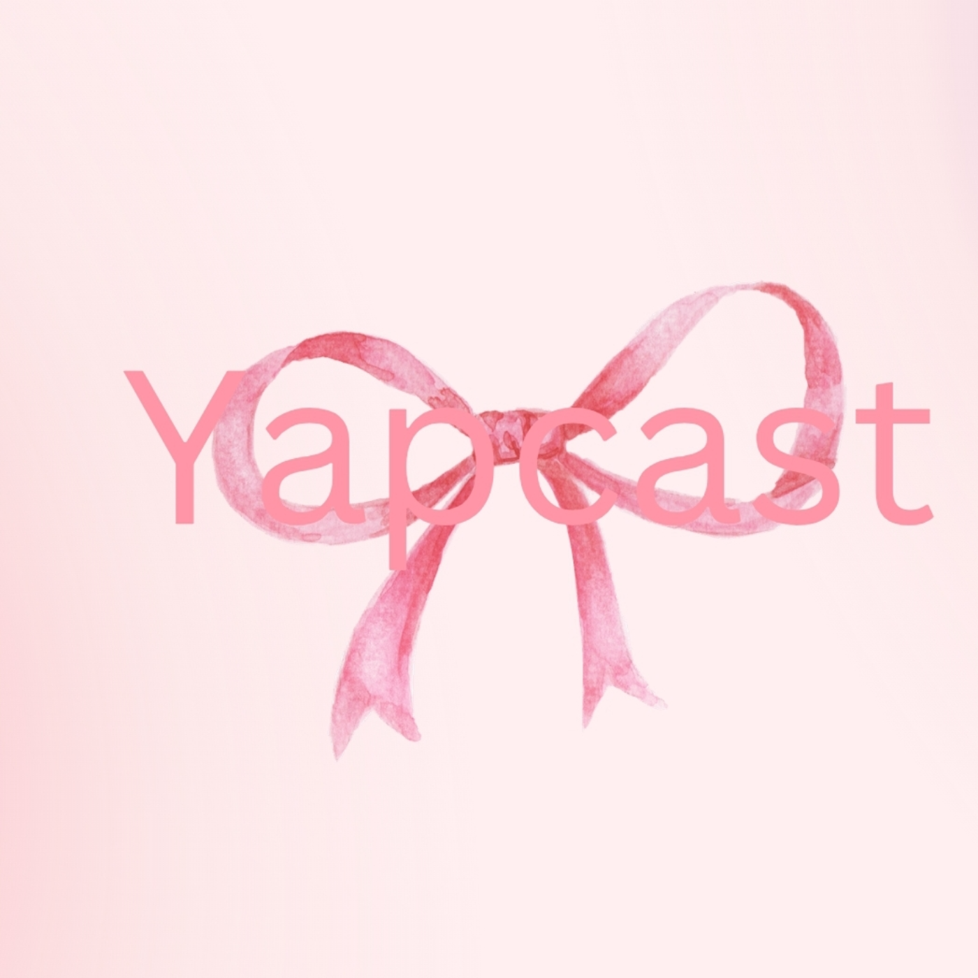 YAPCAST