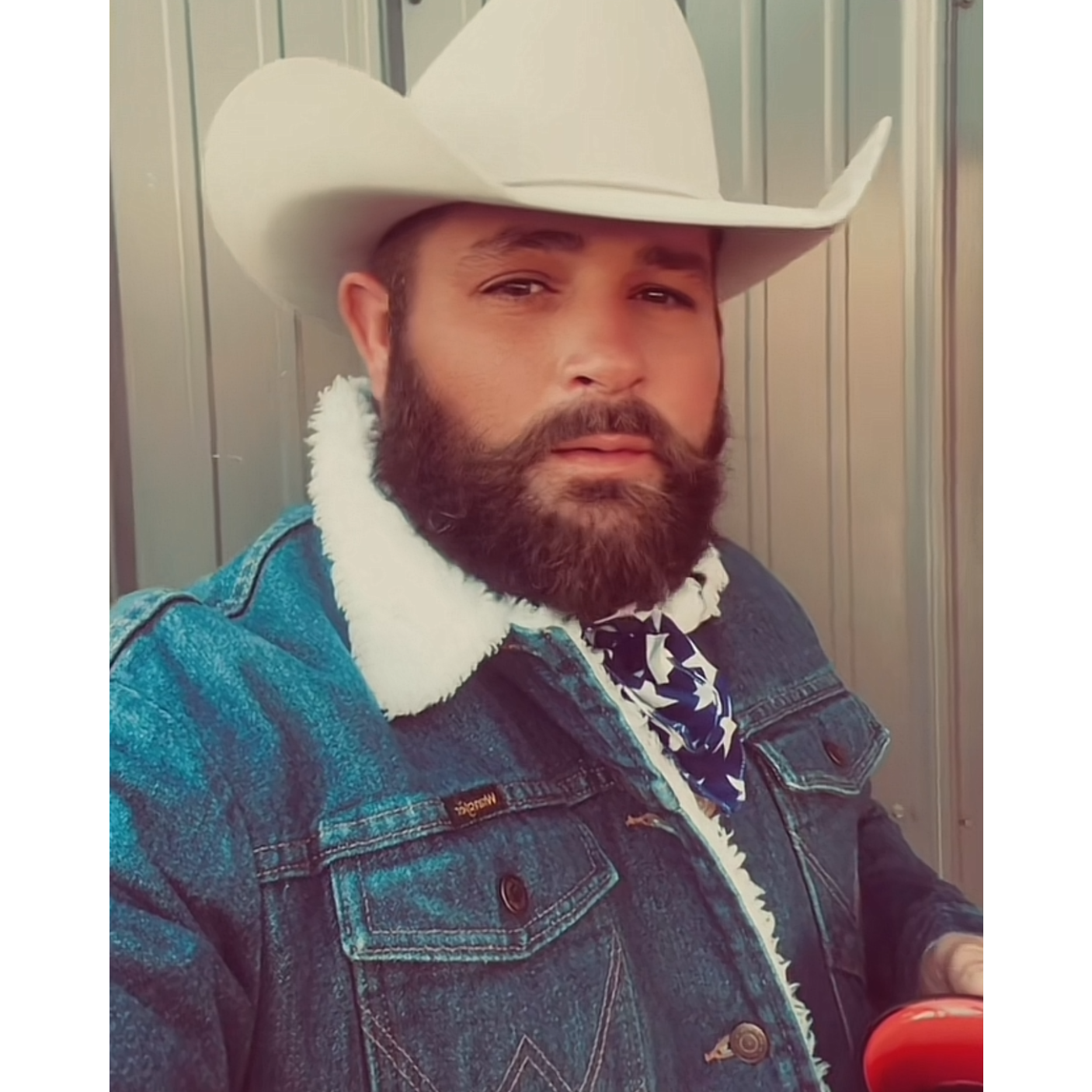 Intro what’s to come