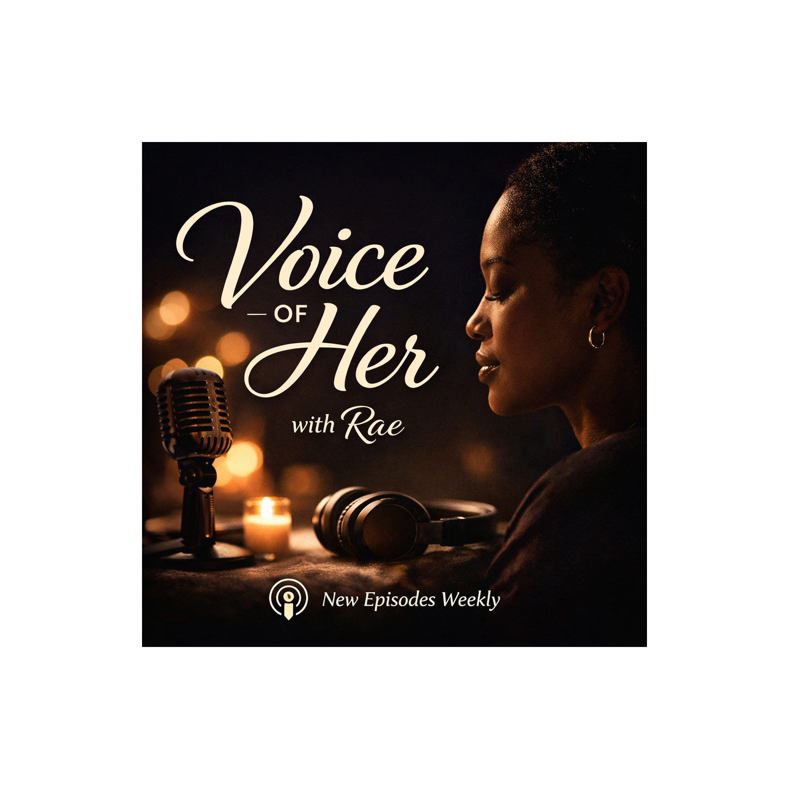 Intro: Why Anonymous? cover art