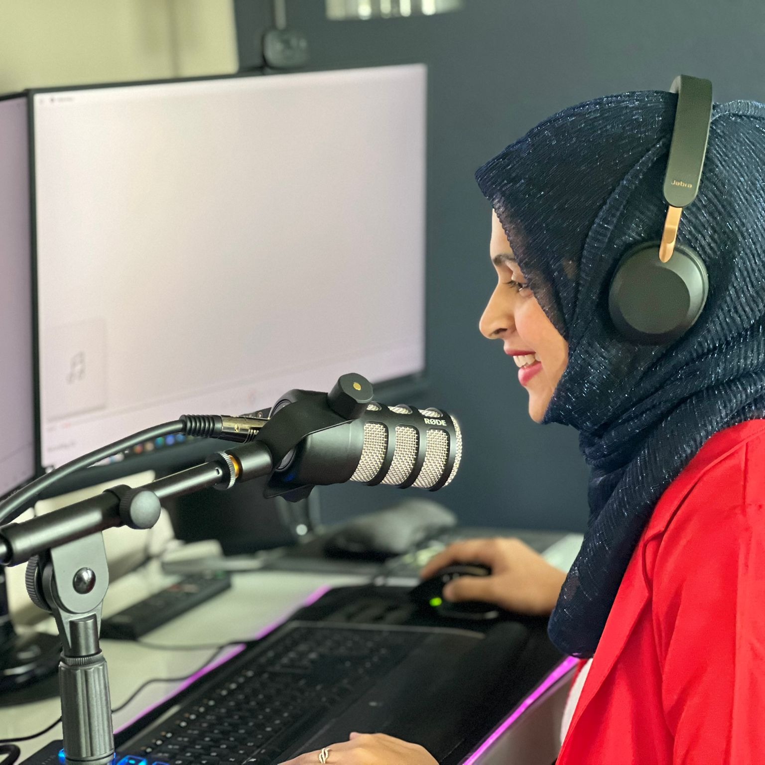 Introducing American Malayalee : For malayalees, by a malayalee