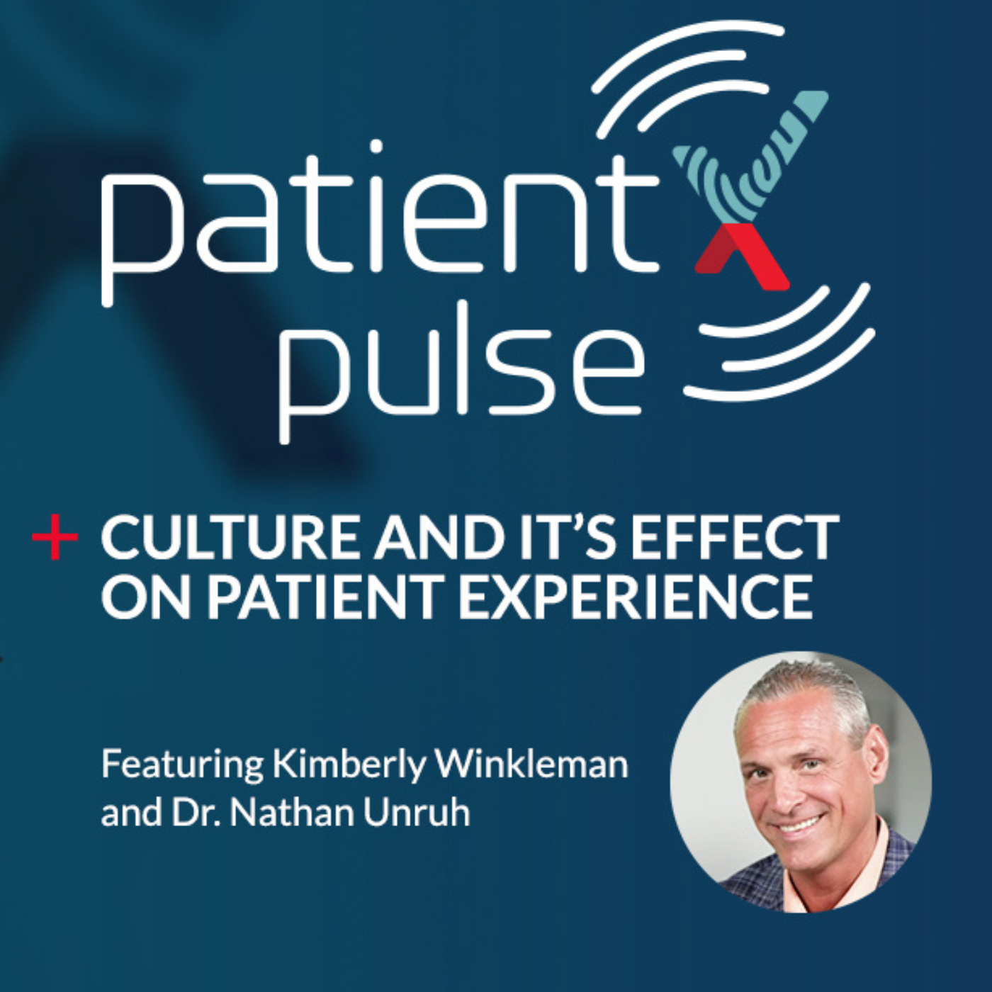 PatientX Pulse