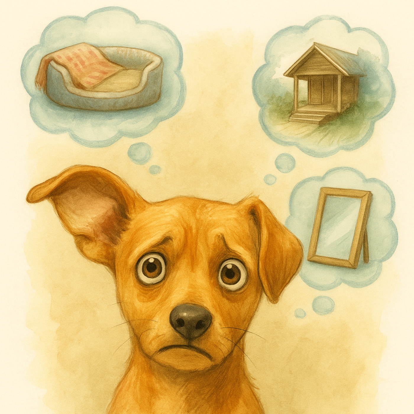 Introducing Wylie's Wisdom