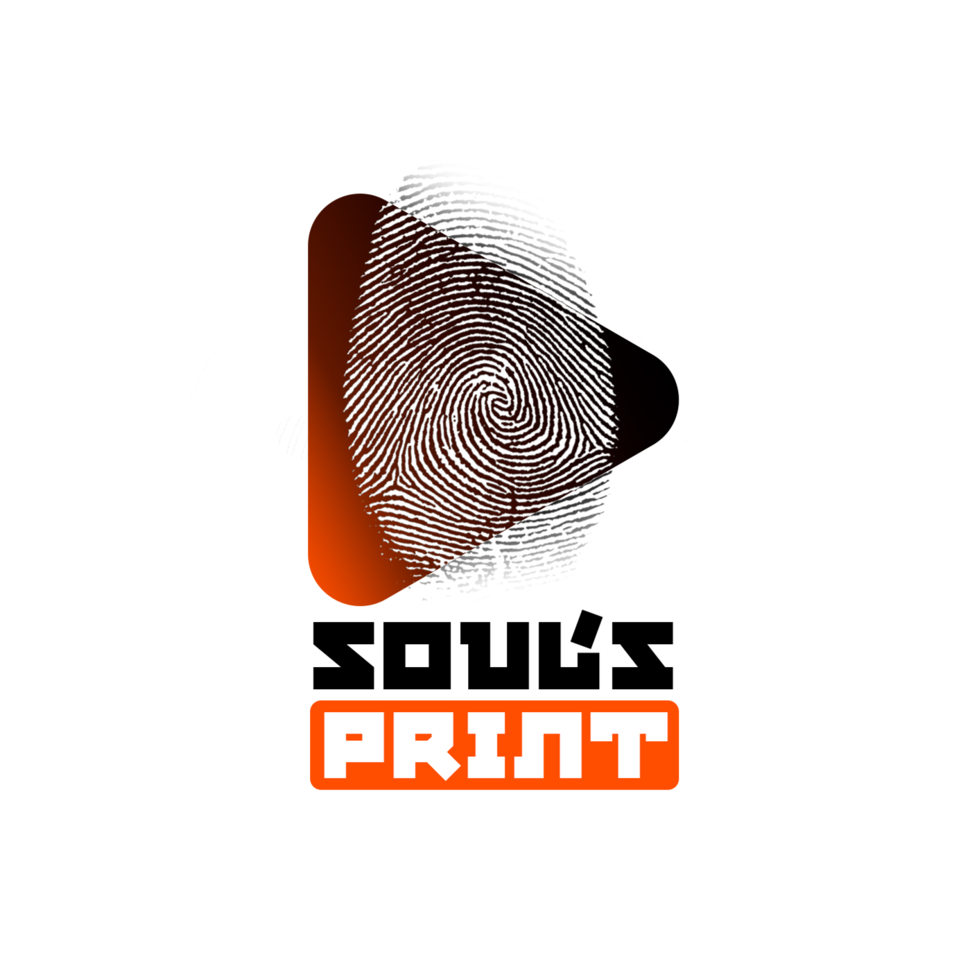 Soul's Print