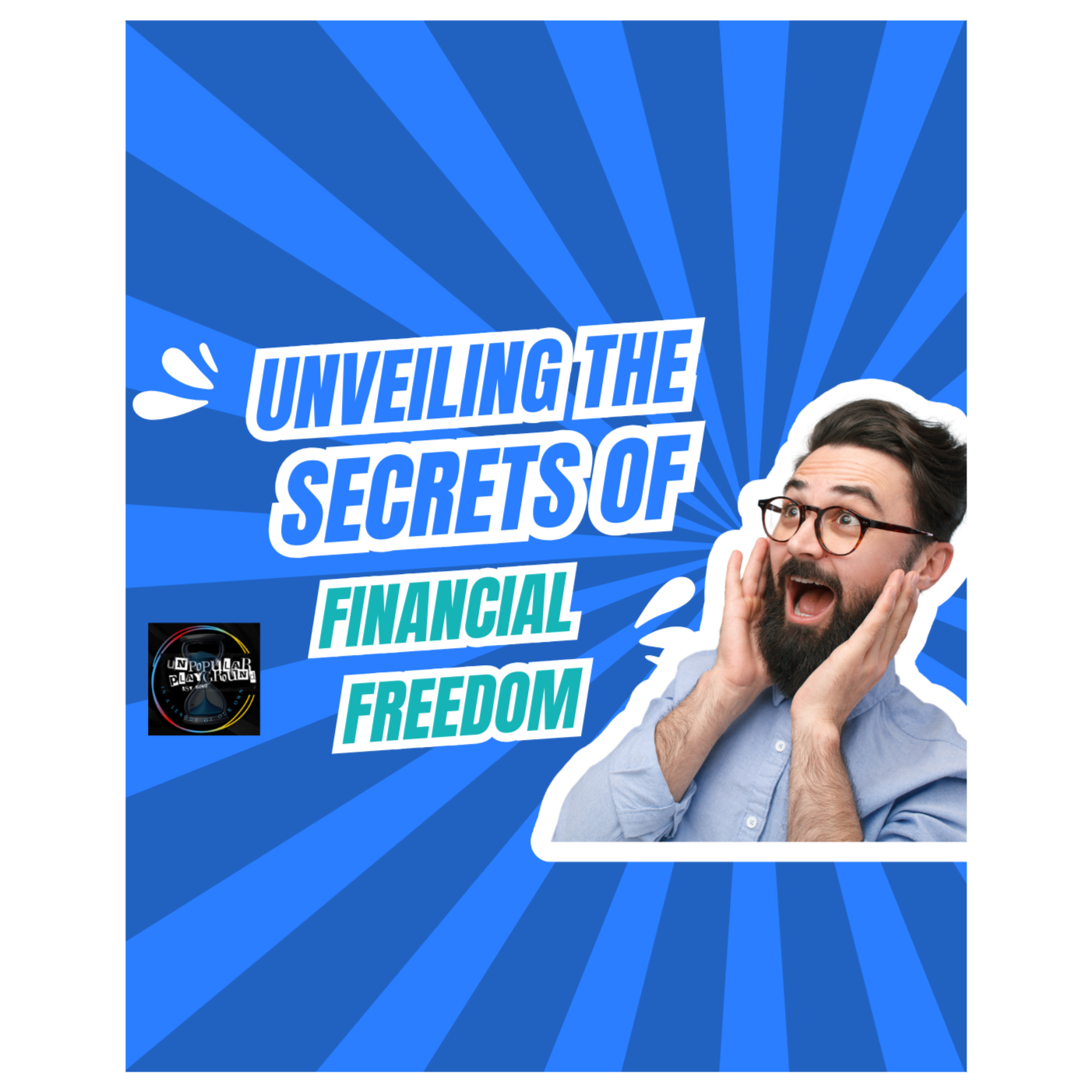 Unpopular Playground