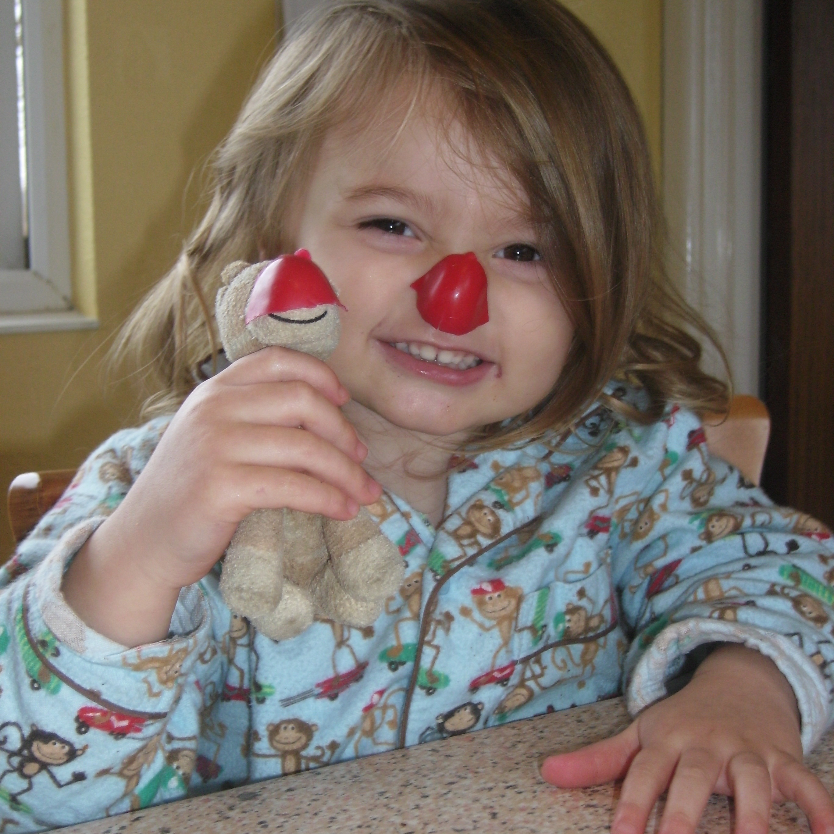 Brain on shuffle cover art