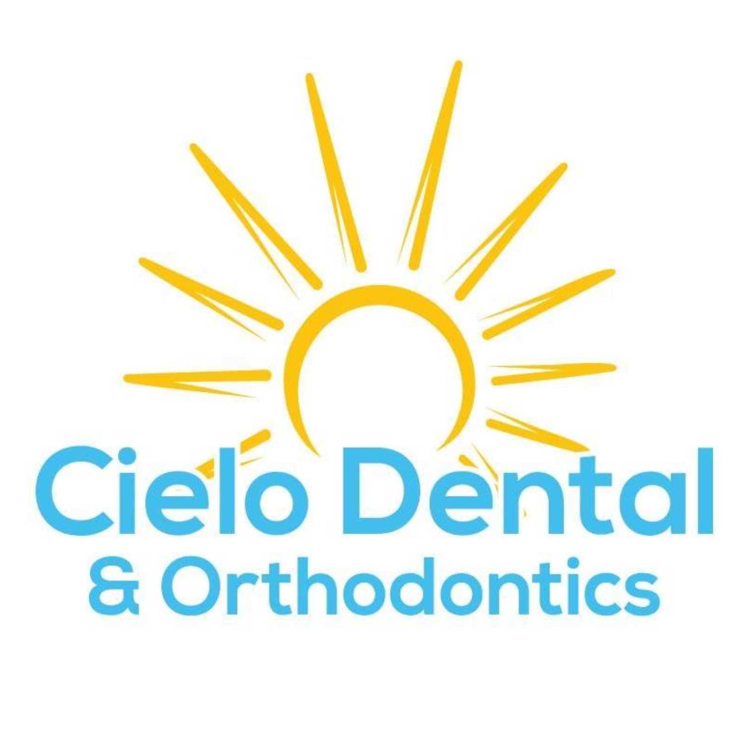 Cielo Dental & Orthodontics