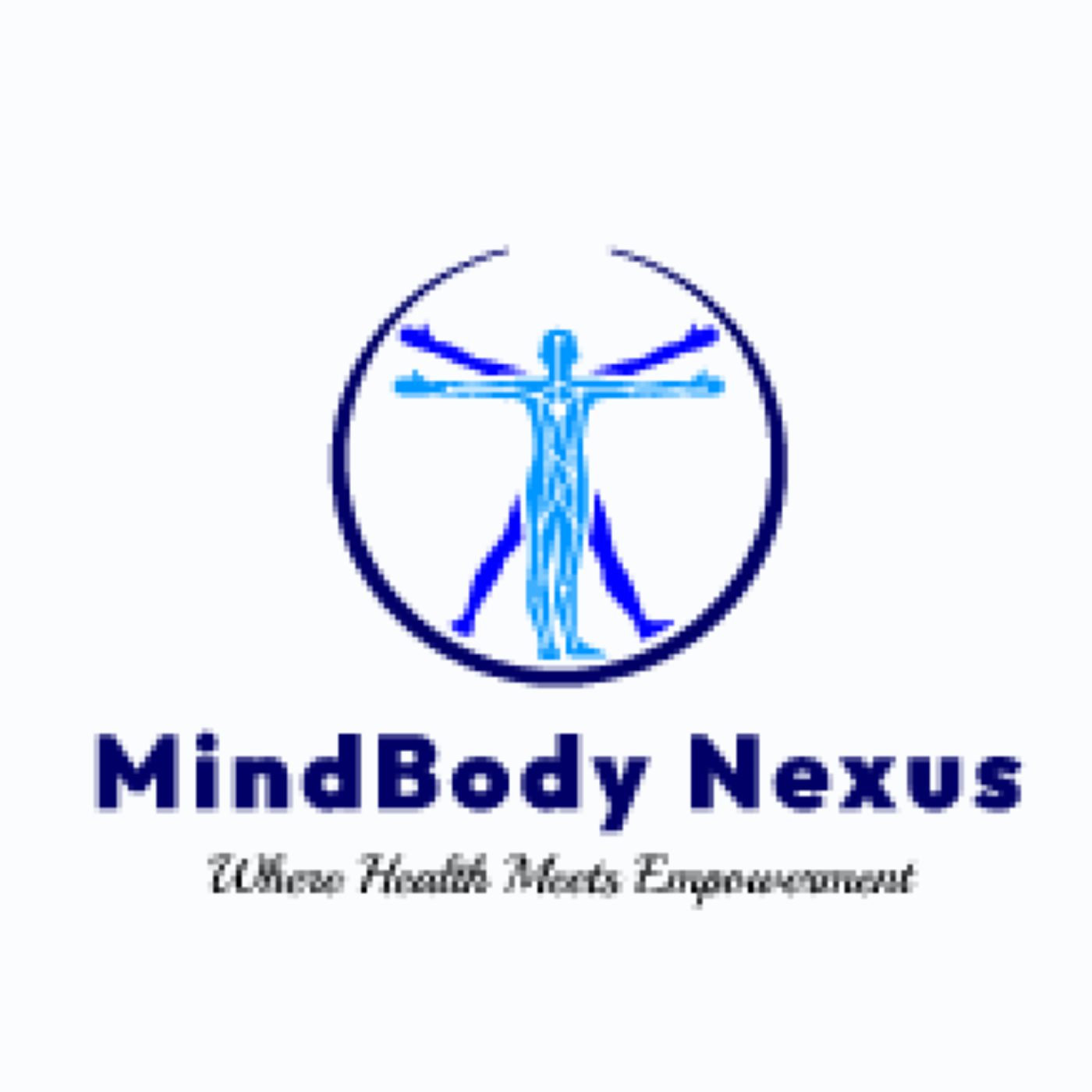 MindBody Nexus: Advancements in Medical Imaging Technology S1 E8