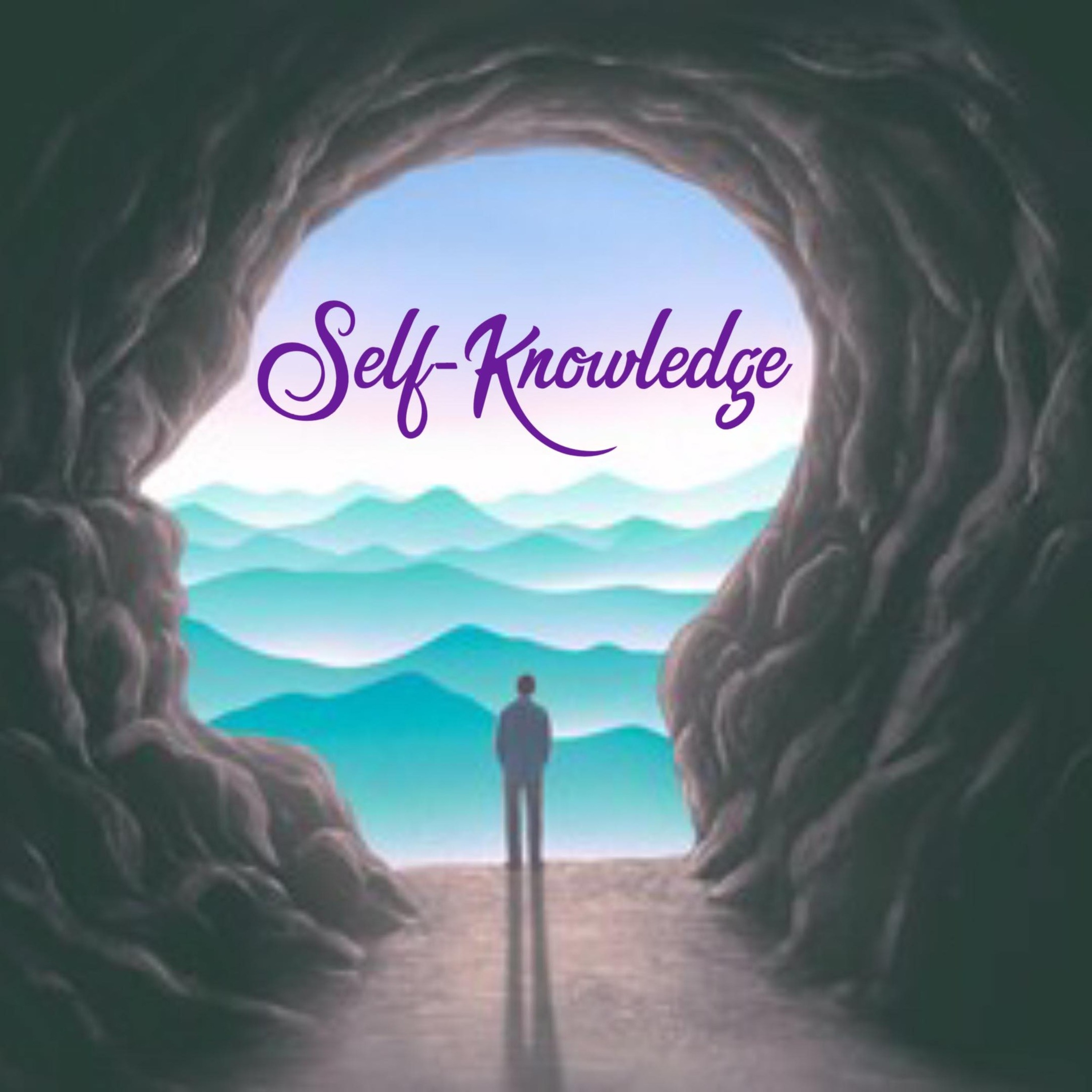 Awakening of Consciousness