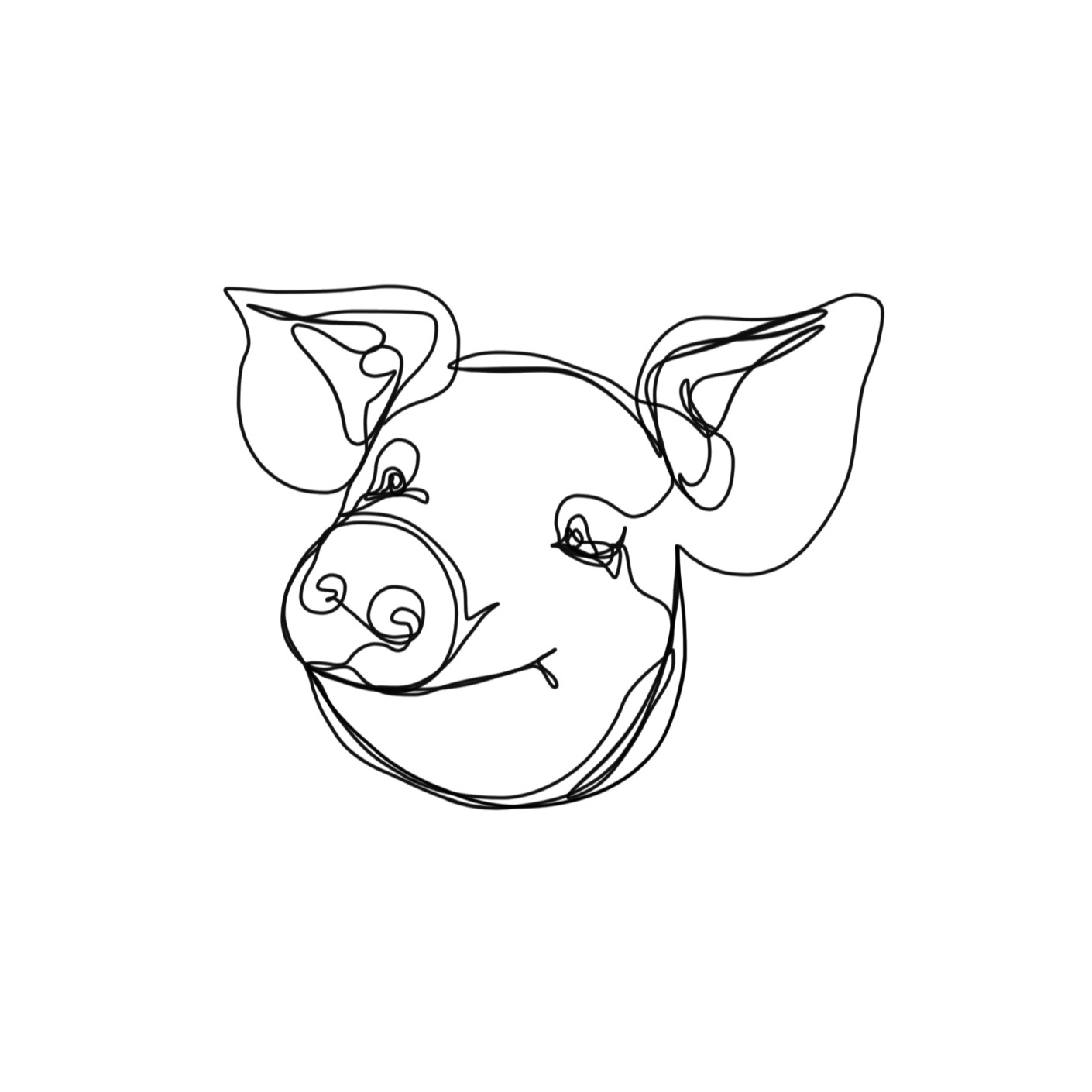 Introduction to Wongawilli Artisans by AI