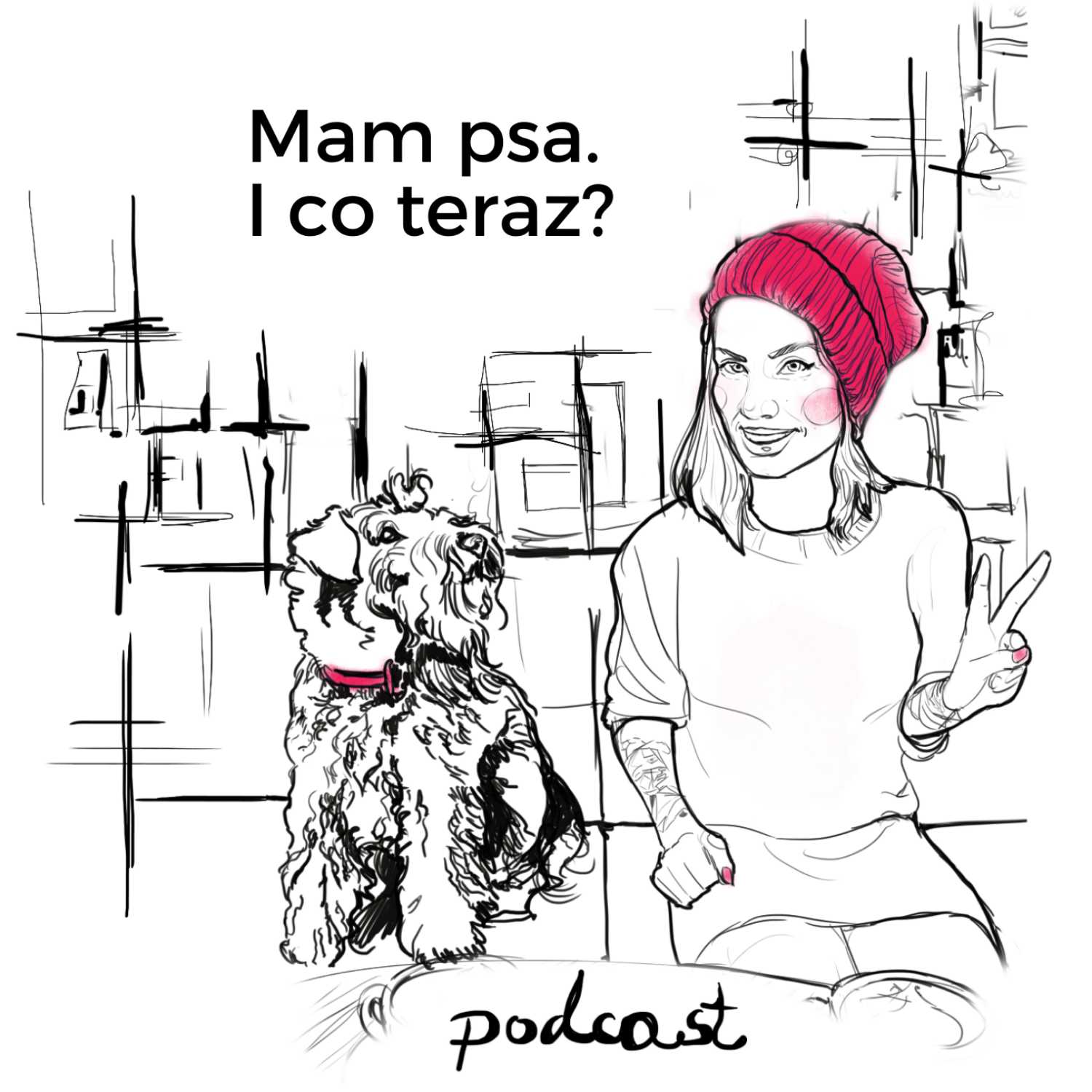 Długość dźwięku samotności #23