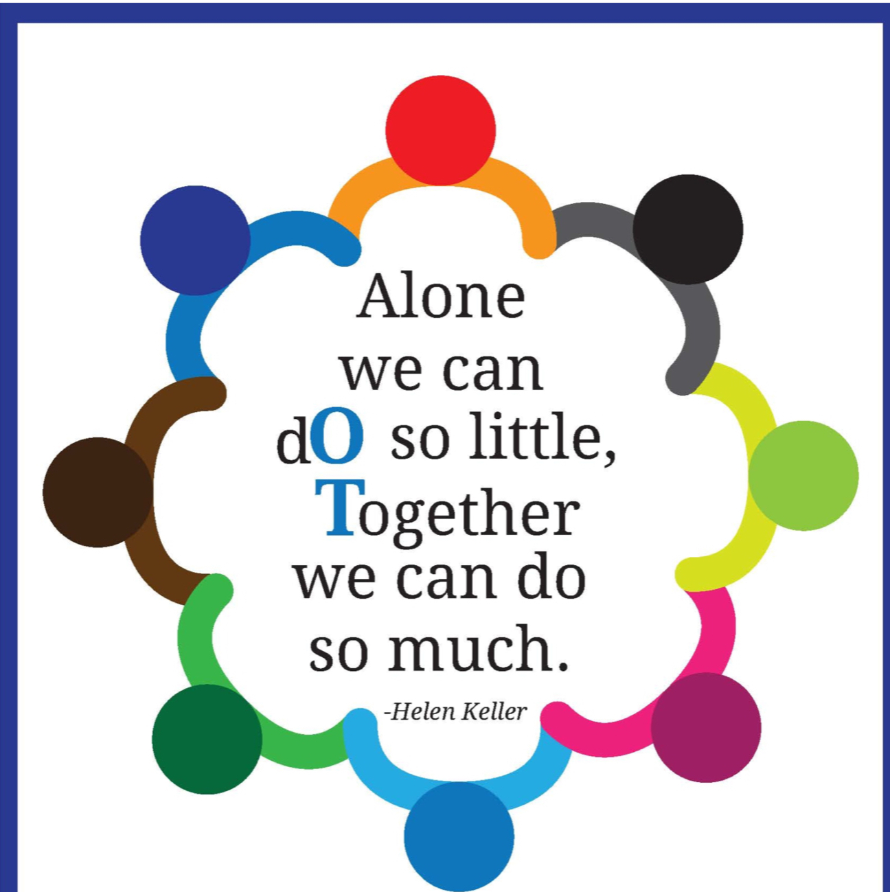 Intro to Occupational Therapy 