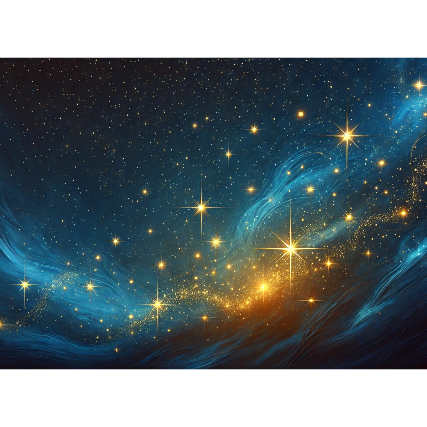 Holographic Past of The United States of America episode artwork