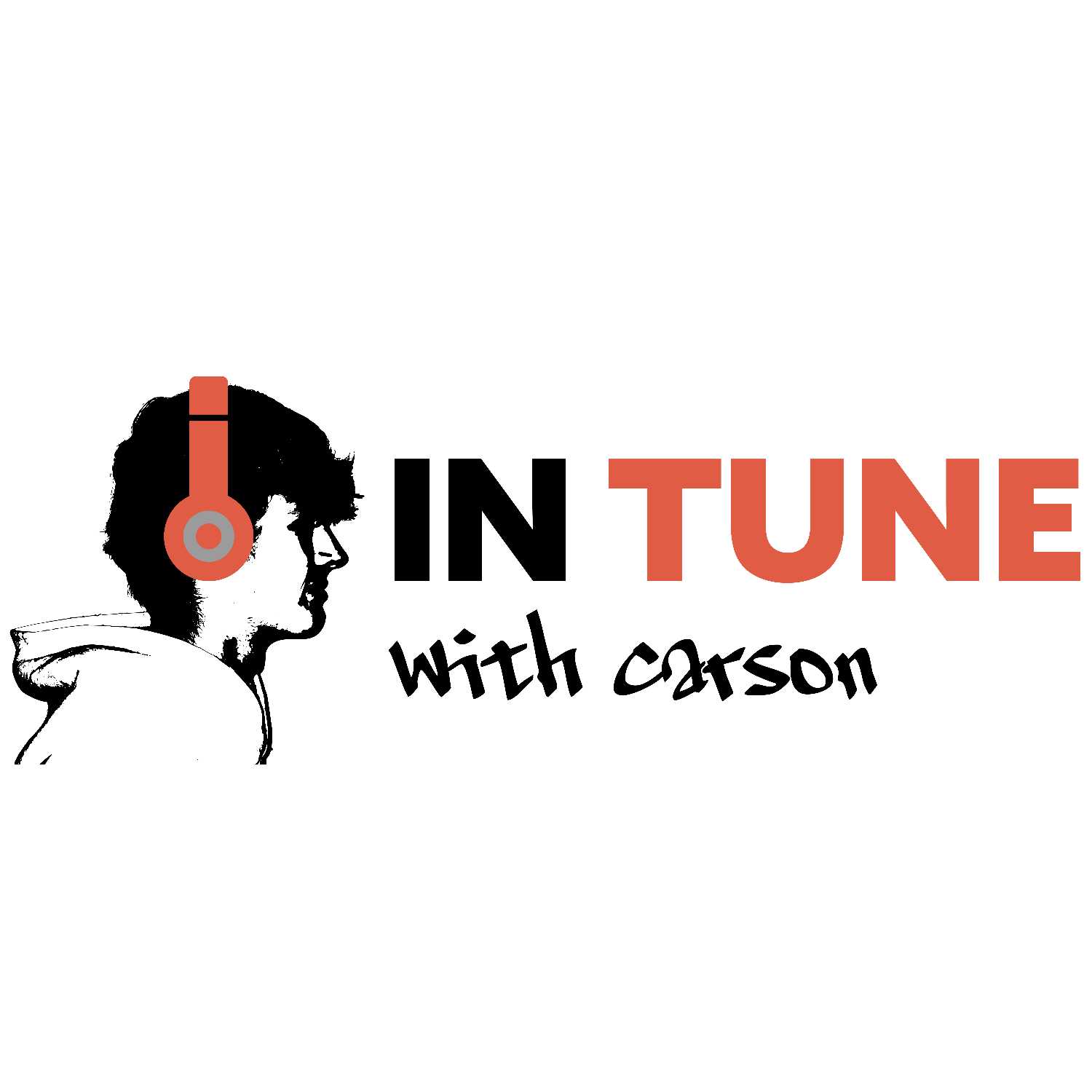 InTune with Carson