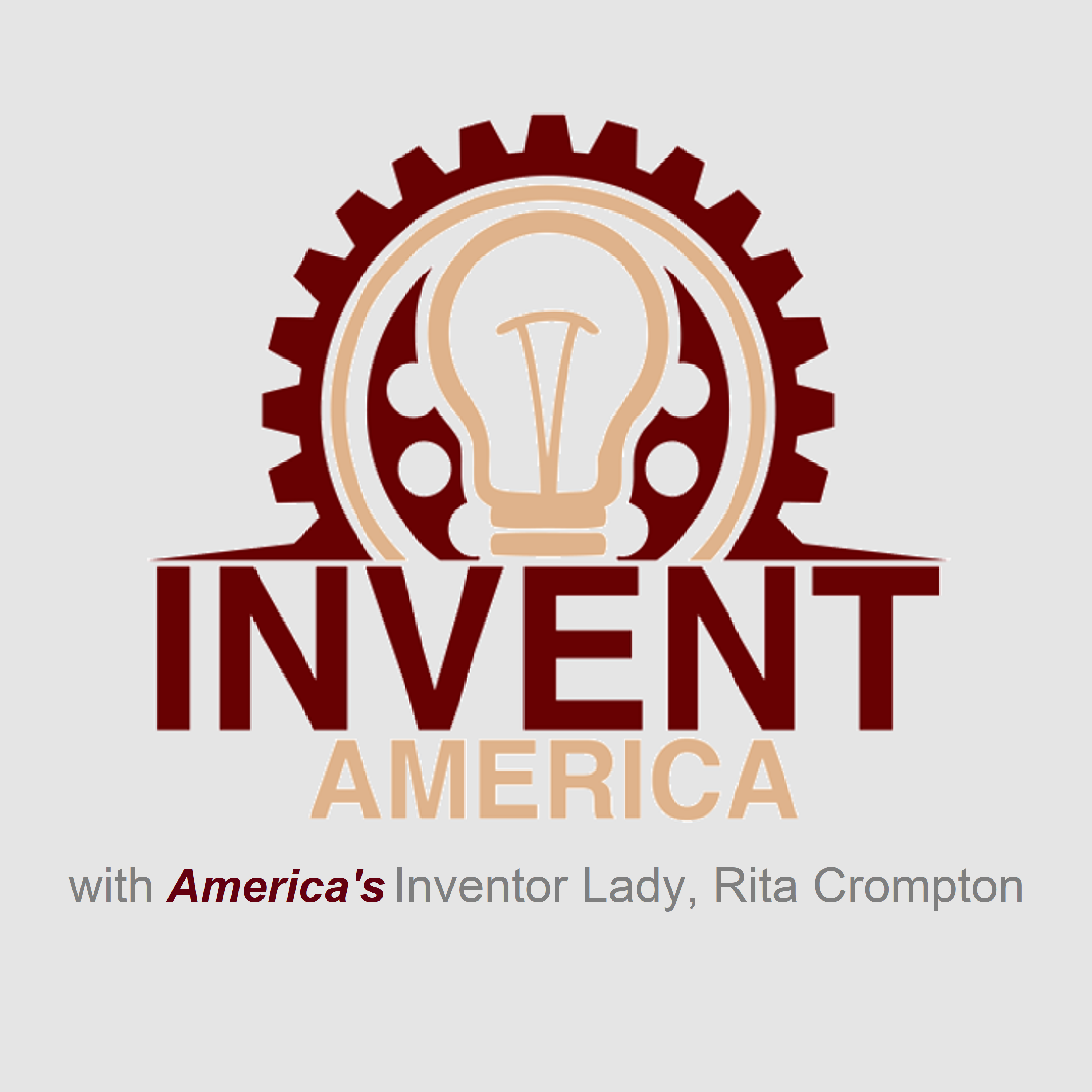 InventAmerica!